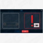LV Stream · The Solution for High-Traffic Venues - Image 3