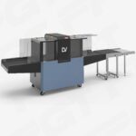 LV Stream · The Solution for High-Traffic Venues - Image 2