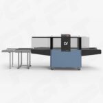 LV Stream · The Solution for High-Traffic Venues
