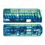 MEAP 320DVB · Occupied passenger bus solution - Image 2