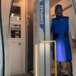MIP CONPASS BV · Minivan-based universal screening solution - Image 4