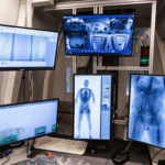 MIP CONPASS BV · Minivan-based universal screening solution - Image 2