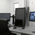 MIP CONPASS V · Van-based dual-view screening solution - Image 3