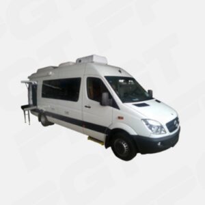 MX100100D X-ray Inspection System