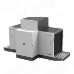 CX150180D X-ray Inspection System - CX Series