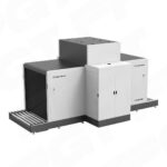 CX180180D X-ray Inspection System - CX Series