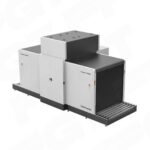 CX180180DH X-ray Inspection System - CX Series