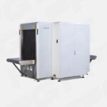 CX100100DB X-ray Inspection System