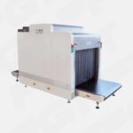 CX10080T X-ray Inspection System
