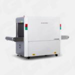 CX6040BI X-ray Inspection System