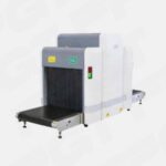 CX8065TI X-ray Inspection System