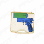 X-ray Baggage Scanner: SF6040 - Image 4