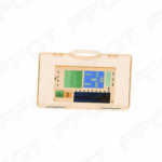 X-ray Baggage Scanner: SF6040 - Image 2