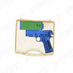X-ray Baggage Scanner: SF6040D - Image 4