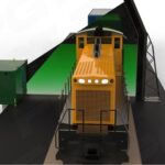 TRAINSCAN - Image 3