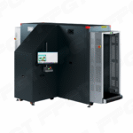 XRC ACS-SVP Trolley X-Ray Inspection System