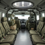 Guardian Armored Personnel Carrier - Image 3