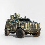 Armored Personnel Carrier, APC Vehicle, Mine Resistant Ambush Protected Vehicle, MRAP Vehicle, Tactical Armored Vehicle, Military Armored Vehicle, Armored Troop Carrier, Infantry Fighting Vehicle, 4x4 Armored Vehicle, 6x6 Armored Vehicle, 8x8 Armored Vehicle, Military Personnel Carrier, Tactical Mobility Vehicle, Armored Combat Vehicle, Blast Resistant Vehicle, Ballistic Protection Vehicle, Bullet Resistant Military Vehicle, Mine Protected Vehicle, Tactical Patrol Vehicle, Border Patrol Vehicle, Military Transport Vehicle, Tactical Response Vehicle, Tactical Support Vehicle, Special Operations Vehicle, Counter Terrorism Vehicle, Peacekeeping Vehicle, Homeland Security Vehicle, Defense Vehicle, Armored Security Vehicle, Tactical Deployment Vehicle, Guardian APC, Guardian XL APC, Guardian MAX LTV, Guardian Prisoner Transport Vehicle, Guardian Xtreme MRAP, Rila MRAP, Rila Xtreme MRAP, Rila Xtreme Ambulance, Rila 8x8 IFV, Jaws Armored Personnel Carrier, Jaws APC Tactical Elevated System, Sentry Armored Personnel Carrier, Tactical Elevated System, STANAG 4569 Armored Vehicle, NIJ Level III Vehicle, NIJ Level IV Vehicle, CEN B6 Armored Vehicle, CEN B7 Armored Vehicle, Blast Attenuation Seats, V Shaped Hull Vehicle, IED Resistant Vehicle, Landmine Protection Vehicle, TNT Blast Protection Vehicle, Ballistic Glass Vehicle, Run Flat Tire System, Central Tire Inflation System, CTIS Vehicle, Heavy Duty Tactical Truck, Reconnaissance Vehicle, Convoy Protection Vehicle, High Mobility Tactical Vehicle, Military Logistics Vehicle, Armored Rescue Vehicle, Law Enforcement APC, SWAT Armored Vehicle, Police Tactical APC, Military Grade Vehicle, Defense Mobility Platform, Tactical Personnel Carrier, Mission Ready Armored Vehicle, Battlefield Mobility Vehicle, Government Tactical Vehicle, Armed Forces Vehicle, Armored Intervention Vehicle, Rapid Response Vehicle, Tactical Assault Vehicle, Combat Support Vehicle, Security Force Vehicle, Troop Transport Vehicle, Off Road Tactical Vehicle, Cummins Powered MRAP, Allison Automatic Transmission APC, NATO Standard Armored Vehicle, Military Mobility Solutions, Armored Vehicle Manufacturer, International Armored Group, IAG Armored Vehicles, Interarmored APC, Armored Personnel Carrier Manufacturer, MRAP Manufacturer, Tactical Vehicle Engineering, Military Vehicle Solutions, Defense Vehicle Systems, Ballistic Protection Solutions, Tactical Vehicle Customization, Mission Critical Armored Vehicle, Government Defense Solutions, Military Fleet Vehicles, High Protection Tactical Vehicle, Armored Vehicle UAE, Defense Vehicle Technology, Tactical Security Solutions.