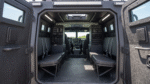 Sentinel Armored Rescue Vehicle (ARV) - Image 4