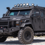 Armored Rescue Vehicle, Armored Tactical Vehicle, SWAT Vehicle, Law Enforcement Vehicle, Police Tactical Vehicle, Armored Personnel Carrier, APC Vehicle, Tactical Response Vehicle, Tactical Rescue Vehicle, Ballistic Protection Vehicle, Bulletproof Police Vehicle, Bullet Resistant Vehicle, Armored Patrol Vehicle, Tactical Operations Vehicle, Special Weapons and Tactics Vehicle, Emergency Rescue Vehicle, Police Rescue Vehicle, Tactical Command Vehicle, Armored Ford F550, Ford F550 Armored Vehicle, Armored Ford Transit, Tactical Van, Armored Tactical Van, Armored EOD Vehicle, Explosive Ordnance Disposal Vehicle, Bomb Disposal Vehicle, Tactical Elevated System, Guardian APC, Jaws APC, Sentry APC, Sentinel ARV, Sentinel TRV, Armored Security Vehicle, Military Grade Armored Vehicle, NIJ Level III Armor, NIJ Level IV Armor, CEN B6 Armored Vehicle, CEN B7 Armored Vehicle, .50 Cal Ballistic Protection, Blast Protected Vehicle, Mine Resistant Vehicle, Run Flat Tire System, Beadlock Wheels, Tactical Deployment Vehicle, SWAT Transport Vehicle, Police Assault Vehicle, Tactical Intervention Vehicle, Law Enforcement Equipment Carrier, Counter Terrorism Vehicle, Riot Response Vehicle, Special Operations Vehicle, Hostage Rescue Vehicle, Crisis Response Vehicle, Urban Tactical Vehicle, Heavy Duty Tactical Truck, Armored Patrol Truck, Tactical Mobility Vehicle, Tactical Support Vehicle, Police Command Vehicle, Tactical Surveillance Vehicle, Armored Utility Vehicle, Tactical Breaching Vehicle, Tactical Medical Evacuation Vehicle, Tactical Communications Vehicle, Law Enforcement Transport, Armored Emergency Vehicle, High Protection Vehicle, Government Tactical Vehicle, Military Tactical Vehicle, Security Force Vehicle, Police Equipment Vehicle, Tactical Mission Vehicle, Armored Rescue Truck, Armored Intervention Vehicle, Tactical Logistics Vehicle, Tactical Personnel Carrier, Border Security Vehicle, Homeland Security Vehicle, Tactical Response Truck, Special Forces Vehicle, Tactical Police Equipment, Armored Law Enforcement Solutions, International Armored Group, IAG Armored Vehicles, Interarmored, SWAT Armored Vehicle Manufacturer, Armored Vehicle Manufacturer, Police Armored Vehicle Solutions, Tactical Vehicle Systems, Government Armored Vehicles, Mission Ready Armored Vehicles, Tactical Fleet Vehicles, Armored Security Solutions, Tactical Vehicle Customization, Armored Vehicle Engineering, Tactical Mobility Solutions