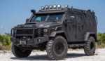 Armored Rescue Vehicle, Armored Tactical Vehicle, SWAT Vehicle, Law Enforcement Vehicle, Police Tactical Vehicle, Armored Personnel Carrier, APC Vehicle, Tactical Response Vehicle, Tactical Rescue Vehicle, Ballistic Protection Vehicle, Bulletproof Police Vehicle, Bullet Resistant Vehicle, Armored Patrol Vehicle, Tactical Operations Vehicle, Special Weapons and Tactics Vehicle, Emergency Rescue Vehicle, Police Rescue Vehicle, Tactical Command Vehicle, Armored Ford F550, Ford F550 Armored Vehicle, Armored Ford Transit, Tactical Van, Armored Tactical Van, Armored EOD Vehicle, Explosive Ordnance Disposal Vehicle, Bomb Disposal Vehicle, Tactical Elevated System, Guardian APC, Jaws APC, Sentry APC, Sentinel ARV, Sentinel TRV, Armored Security Vehicle, Military Grade Armored Vehicle, NIJ Level III Armor, NIJ Level IV Armor, CEN B6 Armored Vehicle, CEN B7 Armored Vehicle, .50 Cal Ballistic Protection, Blast Protected Vehicle, Mine Resistant Vehicle, Run Flat Tire System, Beadlock Wheels, Tactical Deployment Vehicle, SWAT Transport Vehicle, Police Assault Vehicle, Tactical Intervention Vehicle, Law Enforcement Equipment Carrier, Counter Terrorism Vehicle, Riot Response Vehicle, Special Operations Vehicle, Hostage Rescue Vehicle, Crisis Response Vehicle, Urban Tactical Vehicle, Heavy Duty Tactical Truck, Armored Patrol Truck, Tactical Mobility Vehicle, Tactical Support Vehicle, Police Command Vehicle, Tactical Surveillance Vehicle, Armored Utility Vehicle, Tactical Breaching Vehicle, Tactical Medical Evacuation Vehicle, Tactical Communications Vehicle, Law Enforcement Transport, Armored Emergency Vehicle, High Protection Vehicle, Government Tactical Vehicle, Military Tactical Vehicle, Security Force Vehicle, Police Equipment Vehicle, Tactical Mission Vehicle, Armored Rescue Truck, Armored Intervention Vehicle, Tactical Logistics Vehicle, Tactical Personnel Carrier, Border Security Vehicle, Homeland Security Vehicle, Tactical Response Truck, Special Forces Vehicle, Tactical Police Equipment, Armored Law Enforcement Solutions, International Armored Group, IAG Armored Vehicles, Interarmored, SWAT Armored Vehicle Manufacturer, Armored Vehicle Manufacturer, Police Armored Vehicle Solutions, Tactical Vehicle Systems, Government Armored Vehicles, Mission Ready Armored Vehicles, Tactical Fleet Vehicles, Armored Security Solutions, Tactical Vehicle Customization, Armored Vehicle Engineering, Tactical Mobility Solutions