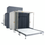 Rapiscan 638DV 320kV, Rapiscan 638DV, 638DV 320kV, 638DV X-Ray scanner, 638DV 320kV X-Ray scanner, Rapiscan 638DV X-Ray machine, Rapiscan 638DV cargo scanner, Rapiscan 638DV freight scanner, Rapiscan 638DV pallet scanner, Rapiscan 638DV air cargo scanner, Rapiscan 638DV ULD scanner, Rapiscan 638DV dual view, Rapiscan 638DV high penetration, Rapiscan 638DV 320 kV, 320kV X-Ray scanner, 320kV cargo scanner, 320kV freight scanner, 320kV pallet scanner, 320kV air cargo scanner, high penetration X-Ray scanner, high penetration cargo X-Ray, high penetration freight scanner, high penetration pallet scanner, high energy X-Ray cargo scanner, high energy freight inspection, high energy cargo screening, dual view cargo X-Ray scanner, dual view freight scanner, dual view pallet scanner, dual view air cargo scanner, dual view ULD scanner, dual view large cargo scanner, dual view high penetration X-Ray, advanced dual view X-Ray scanner, large cargo dual view scanner, high performance cargo X-Ray scanner, air cargo X-Ray scanner, air cargo inspection system, air cargo security scanner, air freight X-Ray scanner, air freight inspection system, airport cargo X-Ray scanner, airport freight inspection system, cargo terminal X-Ray scanner, cargo security screening system, cargo inspection X-Ray machine, freight security X-Ray scanner, freight inspection system, pallet X-Ray scanner, pallet inspection system, pallet security scanner, large pallet X-Ray scanner, large cargo X-Ray scanner, large cargo inspection system, large cargo security scanner, ULD X-Ray scanner, ULD cargo inspection, ULD security screening, ULD baggage X-Ray scanner, ISO cargo X-Ray scanner, ISO freight inspection, ISO container cargo screening, large freight X-Ray scanner, oversized cargo X-Ray scanner, heavy cargo X-Ray scanner, heavy freight screening, large item X-Ray scanner, high-volume cargo screening, high-throughput cargo X-Ray, 1837 x 1800 mm X-Ray scanner, 1837mm x 1800mm tunnel scanner, 1800mm tunnel X-Ray scanner, 1837mm tunnel cargo scanner, large tunnel X-Ray scanner, large aperture cargo scanner, large tunnel pallet scanner, 320kV high penetration scanner, 70mm steel penetration X-Ray, 75mm typical steel penetration, 70mm steel penetration cargo scanner, 75mm steel penetration scanner, high steel penetration X-Ray, deep penetration cargo scanner, dense cargo X-Ray scanner, dense freight inspection, high density cargo screening, high density object detection, DARC Alarm, DARC high density detection, regulatory high density alarm, explosives detection cargo scanner, explosives detection X-Ray, cargo explosives screening, air cargo explosives detection, pallet explosives detection, freight explosives detection, Target explosives detection, Target X-Ray threat detection, narcotics detection X-Ray, cargo narcotics detection, air cargo narcotics screening, freight narcotics detection, NARCScan, NARCScan X-Ray, narcotics threat detection, real-time explosives detection, real-time narcotics detection, contraband detection X-Ray, prohibited item detection cargo, threat detection cargo scanner, threat detection air cargo, high density threat detection, DARC Alarm X-Ray, 34 AWG X-Ray scanner, 34 AWG high penetration scanner, Synergy Mode X-Ray, Synergy Mode high penetration, high penetration 34 AWG X-Ray, X-Ray material discrimination, cargo material identification, advanced X-Ray image processing, X-Ray image enhancement, cargo image analysis, 14 image processing tools, X-Ray operator assist, remote X-Ray viewing, remote cargo screening, X-Ray networking system, matrixing X-Ray screening, networked cargo screening, remote cargo inspection, centralized X-Ray monitoring, air cargo security equipment, customs cargo X-Ray scanner, customs freight inspection, customs pallet scanner, customs cargo screening, border cargo X-Ray scanner, border security cargo inspection, port cargo X-Ray scanner, port freight screening, maritime cargo inspection, law enforcement cargo scanner, defense cargo X-Ray scanner, military freight inspection, critical infrastructure cargo scanner, government cargo screening, aviation cargo security scanner, TSA air cargo qualified X-Ray, TSA qualified air cargo scanner, TSA air cargo screening system, EU aviation compliant X-Ray scanner, EU 300/2008 compliant X-Ray, EU 2015/1998 aviation security scanner, aviation security compliant X-Ray scanner, Rapiscan high penetration scanner, Rapiscan air cargo screening system, Rapiscan ULD scanner, Rapiscan pallet X-Ray, Rapiscan freight X-Ray, Rapiscan cargo inspection system.