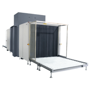 Rapiscan 638DV 320kV, Rapiscan 638DV, 638DV 320kV, 638DV X-Ray scanner, 638DV 320kV X-Ray scanner, Rapiscan 638DV X-Ray machine, Rapiscan 638DV cargo scanner, Rapiscan 638DV freight scanner, Rapiscan 638DV pallet scanner, Rapiscan 638DV air cargo scanner, Rapiscan 638DV ULD scanner, Rapiscan 638DV dual view, Rapiscan 638DV high penetration, Rapiscan 638DV 320 kV, 320kV X-Ray scanner, 320kV cargo scanner, 320kV freight scanner, 320kV pallet scanner, 320kV air cargo scanner, high penetration X-Ray scanner, high penetration cargo X-Ray, high penetration freight scanner, high penetration pallet scanner, high energy X-Ray cargo scanner, high energy freight inspection, high energy cargo screening, dual view cargo X-Ray scanner, dual view freight scanner, dual view pallet scanner, dual view air cargo scanner, dual view ULD scanner, dual view large cargo scanner, dual view high penetration X-Ray, advanced dual view X-Ray scanner, large cargo dual view scanner, high performance cargo X-Ray scanner, air cargo X-Ray scanner, air cargo inspection system, air cargo security scanner, air freight X-Ray scanner, air freight inspection system, airport cargo X-Ray scanner, airport freight inspection system, cargo terminal X-Ray scanner, cargo security screening system, cargo inspection X-Ray machine, freight security X-Ray scanner, freight inspection system, pallet X-Ray scanner, pallet inspection system, pallet security scanner, large pallet X-Ray scanner, large cargo X-Ray scanner, large cargo inspection system, large cargo security scanner, ULD X-Ray scanner, ULD cargo inspection, ULD security screening, ULD baggage X-Ray scanner, ISO cargo X-Ray scanner, ISO freight inspection, ISO container cargo screening, large freight X-Ray scanner, oversized cargo X-Ray scanner, heavy cargo X-Ray scanner, heavy freight screening, large item X-Ray scanner, high-volume cargo screening, high-throughput cargo X-Ray, 1837 x 1800 mm X-Ray scanner, 1837mm x 1800mm tunnel scanner, 1800mm tunnel X-Ray scanner, 1837mm tunnel cargo scanner, large tunnel X-Ray scanner, large aperture cargo scanner, large tunnel pallet scanner, 320kV high penetration scanner, 70mm steel penetration X-Ray, 75mm typical steel penetration, 70mm steel penetration cargo scanner, 75mm steel penetration scanner, high steel penetration X-Ray, deep penetration cargo scanner, dense cargo X-Ray scanner, dense freight inspection, high density cargo screening, high density object detection, DARC Alarm, DARC high density detection, regulatory high density alarm, explosives detection cargo scanner, explosives detection X-Ray, cargo explosives screening, air cargo explosives detection, pallet explosives detection, freight explosives detection, Target explosives detection, Target X-Ray threat detection, narcotics detection X-Ray, cargo narcotics detection, air cargo narcotics screening, freight narcotics detection, NARCScan, NARCScan X-Ray, narcotics threat detection, real-time explosives detection, real-time narcotics detection, contraband detection X-Ray, prohibited item detection cargo, threat detection cargo scanner, threat detection air cargo, high density threat detection, DARC Alarm X-Ray, 34 AWG X-Ray scanner, 34 AWG high penetration scanner, Synergy Mode X-Ray, Synergy Mode high penetration, high penetration 34 AWG X-Ray, X-Ray material discrimination, cargo material identification, advanced X-Ray image processing, X-Ray image enhancement, cargo image analysis, 14 image processing tools, X-Ray operator assist, remote X-Ray viewing, remote cargo screening, X-Ray networking system, matrixing X-Ray screening, networked cargo screening, remote cargo inspection, centralized X-Ray monitoring, air cargo security equipment, customs cargo X-Ray scanner, customs freight inspection, customs pallet scanner, customs cargo screening, border cargo X-Ray scanner, border security cargo inspection, port cargo X-Ray scanner, port freight screening, maritime cargo inspection, law enforcement cargo scanner, defense cargo X-Ray scanner, military freight inspection, critical infrastructure cargo scanner, government cargo screening, aviation cargo security scanner, TSA air cargo qualified X-Ray, TSA qualified air cargo scanner, TSA air cargo screening system, EU aviation compliant X-Ray scanner, EU 300/2008 compliant X-Ray, EU 2015/1998 aviation security scanner, aviation security compliant X-Ray scanner, Rapiscan high penetration scanner, Rapiscan air cargo screening system, Rapiscan ULD scanner, Rapiscan pallet X-Ray, Rapiscan freight X-Ray, Rapiscan cargo inspection system.