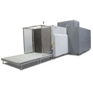 Rapiscan 638DV 320kV, Rapiscan 638DV, 638DV 320kV, 638DV X-Ray scanner, 638DV 320kV X-Ray scanner, Rapiscan 638DV X-Ray machine, Rapiscan 638DV cargo scanner, Rapiscan 638DV freight scanner, Rapiscan 638DV pallet scanner, Rapiscan 638DV air cargo scanner, Rapiscan 638DV ULD scanner, Rapiscan 638DV dual view, Rapiscan 638DV high penetration, Rapiscan 638DV 320 kV, 320kV X-Ray scanner, 320kV cargo scanner, 320kV freight scanner, 320kV pallet scanner, 320kV air cargo scanner, high penetration X-Ray scanner, high penetration cargo X-Ray, high penetration freight scanner, high penetration pallet scanner, high energy X-Ray cargo scanner, high energy freight inspection, high energy cargo screening, dual view cargo X-Ray scanner, dual view freight scanner, dual view pallet scanner, dual view air cargo scanner, dual view ULD scanner, dual view large cargo scanner, dual view high penetration X-Ray, advanced dual view X-Ray scanner, large cargo dual view scanner, high performance cargo X-Ray scanner, air cargo X-Ray scanner, air cargo inspection system, air cargo security scanner, air freight X-Ray scanner, air freight inspection system, airport cargo X-Ray scanner, airport freight inspection system, cargo terminal X-Ray scanner, cargo security screening system, cargo inspection X-Ray machine, freight security X-Ray scanner, freight inspection system, pallet X-Ray scanner, pallet inspection system, pallet security scanner, large pallet X-Ray scanner, large cargo X-Ray scanner, large cargo inspection system, large cargo security scanner, ULD X-Ray scanner, ULD cargo inspection, ULD security screening, ULD baggage X-Ray scanner, ISO cargo X-Ray scanner, ISO freight inspection, ISO container cargo screening, large freight X-Ray scanner, oversized cargo X-Ray scanner, heavy cargo X-Ray scanner, heavy freight screening, large item X-Ray scanner, high-volume cargo screening, high-throughput cargo X-Ray, 1837 x 1800 mm X-Ray scanner, 1837mm x 1800mm tunnel scanner, 1800mm tunnel X-Ray scanner, 1837mm tunnel cargo scanner, large tunnel X-Ray scanner, large aperture cargo scanner, large tunnel pallet scanner, 320kV high penetration scanner, 70mm steel penetration X-Ray, 75mm typical steel penetration, 70mm steel penetration cargo scanner, 75mm steel penetration scanner, high steel penetration X-Ray, deep penetration cargo scanner, dense cargo X-Ray scanner, dense freight inspection, high density cargo screening, high density object detection, DARC Alarm, DARC high density detection, regulatory high density alarm, explosives detection cargo scanner, explosives detection X-Ray, cargo explosives screening, air cargo explosives detection, pallet explosives detection, freight explosives detection, Target explosives detection, Target X-Ray threat detection, narcotics detection X-Ray, cargo narcotics detection, air cargo narcotics screening, freight narcotics detection, NARCScan, NARCScan X-Ray, narcotics threat detection, real-time explosives detection, real-time narcotics detection, contraband detection X-Ray, prohibited item detection cargo, threat detection cargo scanner, threat detection air cargo, high density threat detection, DARC Alarm X-Ray, 34 AWG X-Ray scanner, 34 AWG high penetration scanner, Synergy Mode X-Ray, Synergy Mode high penetration, high penetration 34 AWG X-Ray, X-Ray material discrimination, cargo material identification, advanced X-Ray image processing, X-Ray image enhancement, cargo image analysis, 14 image processing tools, X-Ray operator assist, remote X-Ray viewing, remote cargo screening, X-Ray networking system, matrixing X-Ray screening, networked cargo screening, remote cargo inspection, centralized X-Ray monitoring, air cargo security equipment, customs cargo X-Ray scanner, customs freight inspection, customs pallet scanner, customs cargo screening, border cargo X-Ray scanner, border security cargo inspection, port cargo X-Ray scanner, port freight screening, maritime cargo inspection, law enforcement cargo scanner, defense cargo X-Ray scanner, military freight inspection, critical infrastructure cargo scanner, government cargo screening, aviation cargo security scanner, TSA air cargo qualified X-Ray, TSA qualified air cargo scanner, TSA air cargo screening system, EU aviation compliant X-Ray scanner, EU 300/2008 compliant X-Ray, EU 2015/1998 aviation security scanner, aviation security compliant X-Ray scanner, Rapiscan high penetration scanner, Rapiscan air cargo screening system, Rapiscan ULD scanner, Rapiscan pallet X-Ray, Rapiscan freight X-Ray, Rapiscan cargo inspection system.