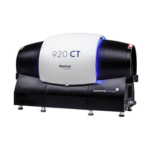 920CT, Rapiscan 920CT, 920CT CT X-Ray Scanner, CT Baggage Scanner, Computed Tomography Security Scanner, Cabin Baggage CT Scanner, Airport CT Scanner, Aviation Security CT Scanner, Checkpoint CT Scanner, Carry-On Baggage Scanner, Cabin Baggage Screening System, Airport Security Screening System, Security CT Scanner, Baggage Inspection System, X-Ray Baggage Scanner, Security X-Ray Machine, Dual Energy CT Scanner, Dual Energy X-Ray Scanner, Automatic Explosives Detection, Explosive Detection System, Automated Threat Detection, Threat Detection Scanner, High Density Object Detection, Dense Object Detection, Computed Tomography Baggage Screening, 3D CT Imaging, 3D Baggage Scanner, Full 3D Image Resolution, On Screen Inspection and Resolution, OSIR Technology, Digital Unpack Technology, Advanced Image Processing, High Resolution Security Scanner, Intelligent Screening System, Airport Checkpoint Equipment, Checkpoint Security Scanner, Passenger Screening System, Electronics Stay in Bag Scanner, Liquids Stay in Bag Scanner, ECAC Standard 3 CT Scanner, ECAC Compliant Security Scanner, Aviation Security Equipment, Customs Inspection Scanner, Border Security Scanner, Government Security Equipment, Critical Infrastructure Security Scanner, Law Enforcement Screening Equipment, Military Security Scanner, Parcel Inspection System, Carry On Luggage Scanner, Smart Security Screening, Automated Baggage Inspection, Security Inspection Equipment, High Throughput CT Scanner, 620 x 420 mm Tunnel Scanner, 160kV X-Ray Scanner, Dual Energy Detection Technology, Medical CT Based Scanner, Tray Return System Compatible, TRS Flight Compatible, Security Checkpoint Technology, Airport Baggage Inspection, Intelligent Threat Recognition, Remote Image Review, High Performance CT Scanner, Security Imaging System, Professional Security Scanner, Airport X-Ray Equipment, Security Screening Solutions, Baggage Screening Technology, Aviation Checkpoint Scanner, Next Generation CT Scanner, Security Scanner for Airports, Cabin Luggage Inspection, Advanced Security Inspection System, High Accuracy Threat Detection, Automated Baggage Screening, Passenger Checkpoint Scanner, Rapiscan Security Equipment, 920CT Security Scanner Specifications, CT Inspection System, Aviation Screening Technology. The 920CT uses dual-energy computed tomography (CT) to automatically detect explosives and dense threats while allowing passengers to leave large electronics and liquids inside carry-on bags, with a 620 × 420 mm tunnel, high-resolution 3D imaging, and integration with tray return systems.