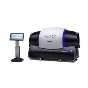 920CT, Rapiscan 920CT, 920CT CT X-Ray Scanner, CT Baggage Scanner, Computed Tomography Security Scanner, Cabin Baggage CT Scanner, Airport CT Scanner, Aviation Security CT Scanner, Checkpoint CT Scanner, Carry-On Baggage Scanner, Cabin Baggage Screening System, Airport Security Screening System, Security CT Scanner, Baggage Inspection System, X-Ray Baggage Scanner, Security X-Ray Machine, Dual Energy CT Scanner, Dual Energy X-Ray Scanner, Automatic Explosives Detection, Explosive Detection System, Automated Threat Detection, Threat Detection Scanner, High Density Object Detection, Dense Object Detection, Computed Tomography Baggage Screening, 3D CT Imaging, 3D Baggage Scanner, Full 3D Image Resolution, On Screen Inspection and Resolution, OSIR Technology, Digital Unpack Technology, Advanced Image Processing, High Resolution Security Scanner, Intelligent Screening System, Airport Checkpoint Equipment, Checkpoint Security Scanner, Passenger Screening System, Electronics Stay in Bag Scanner, Liquids Stay in Bag Scanner, ECAC Standard 3 CT Scanner, ECAC Compliant Security Scanner, Aviation Security Equipment, Customs Inspection Scanner, Border Security Scanner, Government Security Equipment, Critical Infrastructure Security Scanner, Law Enforcement Screening Equipment, Military Security Scanner, Parcel Inspection System, Carry On Luggage Scanner, Smart Security Screening, Automated Baggage Inspection, Security Inspection Equipment, High Throughput CT Scanner, 620 x 420 mm Tunnel Scanner, 160kV X-Ray Scanner, Dual Energy Detection Technology, Medical CT Based Scanner, Tray Return System Compatible, TRS Flight Compatible, Security Checkpoint Technology, Airport Baggage Inspection, Intelligent Threat Recognition, Remote Image Review, High Performance CT Scanner, Security Imaging System, Professional Security Scanner, Airport X-Ray Equipment, Security Screening Solutions, Baggage Screening Technology, Aviation Checkpoint Scanner, Next Generation CT Scanner, Security Scanner for Airports, Cabin Luggage Inspection, Advanced Security Inspection System, High Accuracy Threat Detection, Automated Baggage Screening, Passenger Checkpoint Scanner, Rapiscan Security Equipment, 920CT Security Scanner Specifications, CT Inspection System, Aviation Screening Technology. The 920CT uses dual-energy computed tomography (CT) to automatically detect explosives and dense threats while allowing passengers to leave large electronics and liquids inside carry-on bags, with a 620 × 420 mm tunnel, high-resolution 3D imaging, and integration with tray return systems.