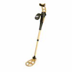 AMD, CEIA AMD Metal Detector, CEIA AMD Handheld Metal Detector, CEIA AMD Ground Search Detector, CEIA AMD Ground Search Metal Detector, CEIA AMD Professional Metal Detector, CEIA AMD Tactical Metal Detector, CEIA AMD Military Metal Detector, CEIA AMD Crime Scene Metal Detector, CEIA AMD Crime Scene Investigation Detector, CEIA AMD Stand-Off Metal Detector, CEIA AMD Mine Detector, CEIA AMD Landmine Detector, CEIA AMD Demining Detector, CEIA AMD EOD Detector, CEIA AMD High Sensitivity Metal Detector, CEIA AMD High Performance Metal Detector, CEIA AMD Deep Search Metal Detector, CEIA AMD IP68 Metal Detector, CEIA AMD Waterproof Metal Detector, AMD Metal Detector, AMD Handheld Metal Detector, AMD Ground Search Detector, AMD Ground Search Metal Detector, AMD Professional Metal Detector, AMD Tactical Metal Detector, AMD Military Metal Detector, AMD Crime Scene Metal Detector, AMD Stand-Off Metal Detector, AMD Mine Detector, AMD Landmine Detector, AMD Demining Detector, AMD EOD Detector, AMD High Sensitivity Metal Detector, AMD High Performance Metal Detector, AMD Deep Search Metal Detector, AMD IP68 Metal Detector, AMD Waterproof Metal Detector, Handheld Metal Detector, Professional Handheld Metal Detector, High Performance Handheld Metal Detector, High Sensitivity Handheld Metal Detector, Tactical Handheld Metal Detector, Military Handheld Metal Detector, Portable Handheld Metal Detector, Professional Ground Search Metal Detector, Tactical Ground Search Metal Detector, Military Ground Search Detector, Portable Ground Search Detector, Buried Metal Detector, Underground Metal Detector, Soil Metal Detector, Magnetic Target Detector, Non-Magnetic Target Detector, Magnetic Metal Detector, Non-Magnetic Metal Detector, Magnetic and Non-Magnetic Metal Detector, Ferrous Metal Detector, Non-Ferrous Metal Detector, Buried Target Detector, Buried Metal Target Detector, Metallic Target Detector, Metal Mass Detector, High Depth Metal Detector, Deep Detection Metal Detector, Deep Sensing Metal Detector, High Sensing Depth Metal Detector, Precision Metal Detector, Precision Target Detection, Precision Target Pinpointing Metal Detector, Target Pinpointing Detector, Target Localization Metal Detector, Target Identification Metal Detector, Metal Target Identification, Target Discrimination Metal Detector, Notch Discrimination Metal Detector, Notch Filter Metal Detector, Adjustable Sensitivity Metal Detector, Sensitivity Adjustable Detector, Signal Strength Metal Detector, Signal Strength Bar Graph Detector, E-Ink Metal Detector Display, Graphic Display Metal Detector, Digital Metal Detector Display, DSP Metal Detector, Digital Signal Processing Metal Detector, Advanced DSP Metal Detector, Automatic Soil Compensation Metal Detector, Automatic Ground Compensation Metal Detector, Soil Compensation Metal Detector, Mineralized Soil Metal Detector, Mineralized Ground Metal Detector, Difficult Soil Metal Detector, Conductive Soil Metal Detector, Non-Conductive Soil Metal Detector, High Natural Metal Content Soil Detector, Magnetic Soil Metal Detector, Laterite Soil Metal Detector, Magnetite Soil Metal Detector, Ground Mineralization Metal Detector, Soil Mineralization Detector, Military Soil Compensation Metal Detector, Deep Ground Search Detector, Professional Buried Object Detector, Ground Target Detection System, Ground Search Equipment, Portable Ground Search Equipment, Tactical Search Equipment, Crime Scene Investigation Metal Detector, Crime Scene Search Metal Detector, Forensic Metal Detector, Forensic Ground Search Detector, Evidence Search Metal Detector, Crime Scene Evidence Detector, Law Enforcement Metal Detector, Police Ground Search Metal Detector, Police Metal Detector, Security Search Metal Detector, Stand-Off Screening Metal Detector, Stand-Off Metal Detection, Remote Metal Screening Detector, Tactical Security Metal Detector, Tactical Screening Detector, Perimeter Search Metal Detector, Suspicious Object Search Detector, Explosive Scene Metal Detector, EOD Search Metal Detector, EOD Ground Search Detector, EOD Metal Detection Equipment, Military EOD Metal Detector, Military Search Detector, Military Tactical Metal Detector, Military Field Metal Detector, Combat Search Metal Detector, Demining Metal Detector, Mine Clearance Metal Detector, Humanitarian Demining Detector, Humanitarian Mine Detection Equipment, Mine Clearance Equipment, Mine Detection Equipment, Landmine Metal Detector, Low Metal Content Mine Detector, Minimum Metal Content Mine Detector, Magnetic Mine Detector, Non-Magnetic Mine Detector, Military Mine Detector, Compact Mine Detector, Portable Mine Detector, IP68 Mine Detector, Waterproof Mine Detector, Rugged Metal Detector, Rugged Tactical Metal Detector, Waterproof Tactical Metal Detector, All Weather Metal Detector, Harsh Environment Metal Detector, One Piece Metal Detector, One-Piece Handheld Metal Detector, Monoblock Metal Detector, No Assembly Metal Detector, Foldable Metal Detector, Portable Tactical Detector, Lightweight Metal Detector, 1.7 kg Metal Detector, Long Battery Life Metal Detector, 18 Hour Metal Detector, Rechargeable Metal Detector, NiMH Metal Detector, Built-In Battery Metal Detector, Vibration Alert Metal Detector, Audio Visual Metal Detector, Audio and Vibration Metal Detector, Headphone Compatible Metal Detector, E-Ink Display Metal Detector, CEIA Ground Search Equipment, CEIA Metal Detection Equipment, CEIA Mine Detection Equipment, CEIA Demining Equipment, CEIA Military Metal Detector, CEIA EOD Equipment, CEIA Tactical Metal Detector.