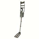 CMD, CEIA CMD Metal Detector, CEIA CMD Mine Detector, CEIA CMD Ground Search Detector, CEIA CMD Ground Search Metal Detector, CEIA CMD Compact Metal Detector, CEIA CMD Landmine Detector, CEIA CMD Demining Detector, CEIA CMD EOD Detector, CEIA CMD Military Metal Detector, CEIA CMD Mine Detection Equipment, CEIA CMD Ground Search Equipment, CMD, CMD Metal Detector, CMD Mine Detector, CMD Ground Search Detector, CMD Compact Metal Detector, CMD Landmine Detector, CMD Demining Detector, CMD EOD Detector, CMD Military Metal Detector, Compact Metal Detector, Compact Mine Detector, Compact Ground Search Detector, Compact Ground Search Metal Detector, Portable Metal Detector, Portable Mine Detector, Portable Ground Search Detector, Portable Military Metal Detector, Portable Demining Detector, High Sensitivity Metal Detector, High Sensitivity Mine Detector, High Sensitivity Ground Search Detector, High Sensitivity Landmine Detector, Low Metal Content Mine Detector, Low Metal Content Landmine Detector, Minimum Metal Content Mine Detector, Minimum Metal Content Landmine Detector, Minimum Metal Mine Detector, Magnetic Mine Detector, Non-Magnetic Mine Detector, Magnetic and Non-Magnetic Metal Detector, Magnetic Target Detector, Non-Magnetic Target Detector, Metallic Target Detector, Buried Metal Detector, Buried Metal Target Detector, Underground Metal Detector, Ground Search Metal Detector, Ground Search Mine Detector, Mine Detection Metal Detector, Landmine Metal Detector, Minefield Metal Detector, Minefield Detection Equipment, Military Ground Search Detector, Military Mine Detector, Military Metal Detector, Military Demining Equipment, Military EOD Detector, Military EOD Metal Detector, EOD Ground Search Detector, EOD Mine Detector, EOD Metal Detector, Humanitarian Demining Detector, Humanitarian Mine Detection Equipment, Mine Clearance Detector, Mine Clearance Equipment, Mine Action Equipment, Combat Engineer Mine Detector, Tactical Mine Detector, Field Mine Detector, Professional Mine Detector, Professional Ground Search Detector, Professional Metal Detector, Military Grade Metal Detector, Rugged Metal Detector, High Performance Metal Detector, Very High Performance Metal Detector, Advanced Ground Search Metal Detector, Advanced Mine Detector, Precision Mine Detector, Precision Ground Search Detector, Target Pinpointing Metal Detector, Target Pinpointing Mine Detector, Accurate Target Pinpointing Detector, Acoustic Pinpointing Metal Detector, Acoustic Modulation Mine Detector, LED Bar Graph Metal Detector, LED Target Indicator Metal Detector, Metal Target Localization Detector, Target Localization Mine Detector, Target Discrimination Metal Detector, Adjacent Target Discrimination, High Discrimination Metal Detector, Metal Clutter Discrimination, Adjustable Sensitivity Metal Detector, Adjustable Sensitivity Mine Detector, Wide Range Sensitivity Metal Detector, Automatic Soil Compensation Metal Detector, Automatic Ground Compensation Metal Detector, Automatic Soil Compensation Mine Detector, Soil Compensation Mine Detector, Mineralized Soil Metal Detector, Mineralized Soil Mine Detector, Mineralized Ground Metal Detector, High Natural Metal Content Soil Detector, Laterite Soil Metal Detector, Laterite Soil Mine Detector, Magnetite Soil Metal Detector, Magnetite Soil Mine Detector, Magnetic Soil Metal Detector, Conductive Soil Metal Detector, Non-Conductive Soil Metal Detector, Difficult Soil Metal Detector, Difficult Terrain Mine Detector, All Soil Conditions Metal Detector, All Terrain Mine Detector, Mineralized Ground Mine Detector, High Mineralization Mine Detector, Deep Ground Search Metal Detector, Deep Search Metal Detector, Buried Object Metal Detector, Buried Target Detector, Underground Target Detector, One Piece Metal Detector, One Piece Mine Detector, One Piece Foldable Metal Detector, Foldable Mine Detector, Foldable Ground Search Detector, Compact Foldable Metal Detector, Lightweight Mine Detector, Lightweight Ground Search Detector, Rapid Deployment Mine Detector, Rapid Deployment Metal Detector, Portable Foldable Mine Detector, Field Deployable Mine Detector, Integrated Battery Charger Metal Detector, Rechargeable Mine Detector, Long Battery Life Mine Detector, NiMH Mine Detector, Battery Powered Ground Search Detector, IP68 Mine Detector, Waterproof Mine Detector, Waterproof Ground Search Detector, Rugged Military Mine Detector, All Weather Mine Detector, Extreme Temperature Mine Detector, Harsh Environment Mine Detector, CEIA Ground Search Equipment, CEIA Mine Detection Equipment, CEIA Demining Equipment, CEIA Military Metal Detector, CEIA EOD Equipment, CEIA Landmine Detector.