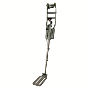 CMD, CEIA CMD Metal Detector, CEIA CMD Mine Detector, CEIA CMD Ground Search Detector, CEIA CMD Ground Search Metal Detector, CEIA CMD Compact Metal Detector, CEIA CMD Landmine Detector, CEIA CMD Demining Detector, CEIA CMD EOD Detector, CEIA CMD Military Metal Detector, CEIA CMD Mine Detection Equipment, CEIA CMD Ground Search Equipment, CMD, CMD Metal Detector, CMD Mine Detector, CMD Ground Search Detector, CMD Compact Metal Detector, CMD Landmine Detector, CMD Demining Detector, CMD EOD Detector, CMD Military Metal Detector, Compact Metal Detector, Compact Mine Detector, Compact Ground Search Detector, Compact Ground Search Metal Detector, Portable Metal Detector, Portable Mine Detector, Portable Ground Search Detector, Portable Military Metal Detector, Portable Demining Detector, High Sensitivity Metal Detector, High Sensitivity Mine Detector, High Sensitivity Ground Search Detector, High Sensitivity Landmine Detector, Low Metal Content Mine Detector, Low Metal Content Landmine Detector, Minimum Metal Content Mine Detector, Minimum Metal Content Landmine Detector, Minimum Metal Mine Detector, Magnetic Mine Detector, Non-Magnetic Mine Detector, Magnetic and Non-Magnetic Metal Detector, Magnetic Target Detector, Non-Magnetic Target Detector, Metallic Target Detector, Buried Metal Detector, Buried Metal Target Detector, Underground Metal Detector, Ground Search Metal Detector, Ground Search Mine Detector, Mine Detection Metal Detector, Landmine Metal Detector, Minefield Metal Detector, Minefield Detection Equipment, Military Ground Search Detector, Military Mine Detector, Military Metal Detector, Military Demining Equipment, Military EOD Detector, Military EOD Metal Detector, EOD Ground Search Detector, EOD Mine Detector, EOD Metal Detector, Humanitarian Demining Detector, Humanitarian Mine Detection Equipment, Mine Clearance Detector, Mine Clearance Equipment, Mine Action Equipment, Combat Engineer Mine Detector, Tactical Mine Detector, Field Mine Detector, Professional Mine Detector, Professional Ground Search Detector, Professional Metal Detector, Military Grade Metal Detector, Rugged Metal Detector, High Performance Metal Detector, Very High Performance Metal Detector, Advanced Ground Search Metal Detector, Advanced Mine Detector, Precision Mine Detector, Precision Ground Search Detector, Target Pinpointing Metal Detector, Target Pinpointing Mine Detector, Accurate Target Pinpointing Detector, Acoustic Pinpointing Metal Detector, Acoustic Modulation Mine Detector, LED Bar Graph Metal Detector, LED Target Indicator Metal Detector, Metal Target Localization Detector, Target Localization Mine Detector, Target Discrimination Metal Detector, Adjacent Target Discrimination, High Discrimination Metal Detector, Metal Clutter Discrimination, Adjustable Sensitivity Metal Detector, Adjustable Sensitivity Mine Detector, Wide Range Sensitivity Metal Detector, Automatic Soil Compensation Metal Detector, Automatic Ground Compensation Metal Detector, Automatic Soil Compensation Mine Detector, Soil Compensation Mine Detector, Mineralized Soil Metal Detector, Mineralized Soil Mine Detector, Mineralized Ground Metal Detector, High Natural Metal Content Soil Detector, Laterite Soil Metal Detector, Laterite Soil Mine Detector, Magnetite Soil Metal Detector, Magnetite Soil Mine Detector, Magnetic Soil Metal Detector, Conductive Soil Metal Detector, Non-Conductive Soil Metal Detector, Difficult Soil Metal Detector, Difficult Terrain Mine Detector, All Soil Conditions Metal Detector, All Terrain Mine Detector, Mineralized Ground Mine Detector, High Mineralization Mine Detector, Deep Ground Search Metal Detector, Deep Search Metal Detector, Buried Object Metal Detector, Buried Target Detector, Underground Target Detector, One Piece Metal Detector, One Piece Mine Detector, One Piece Foldable Metal Detector, Foldable Mine Detector, Foldable Ground Search Detector, Compact Foldable Metal Detector, Lightweight Mine Detector, Lightweight Ground Search Detector, Rapid Deployment Mine Detector, Rapid Deployment Metal Detector, Portable Foldable Mine Detector, Field Deployable Mine Detector, Integrated Battery Charger Metal Detector, Rechargeable Mine Detector, Long Battery Life Mine Detector, NiMH Mine Detector, Battery Powered Ground Search Detector, IP68 Mine Detector, Waterproof Mine Detector, Waterproof Ground Search Detector, Rugged Military Mine Detector, All Weather Mine Detector, Extreme Temperature Mine Detector, Harsh Environment Mine Detector, CEIA Ground Search Equipment, CEIA Mine Detection Equipment, CEIA Demining Equipment, CEIA Military Metal Detector, CEIA EOD Equipment, CEIA Landmine Detector.
