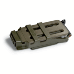 CMD, CEIA CMD Metal Detector, CEIA CMD Mine Detector, CEIA CMD Ground Search Detector, CEIA CMD Ground Search Metal Detector, CEIA CMD Compact Metal Detector, CEIA CMD Landmine Detector, CEIA CMD Demining Detector, CEIA CMD EOD Detector, CEIA CMD Military Metal Detector, CEIA CMD Mine Detection Equipment, CEIA CMD Ground Search Equipment, CMD, CMD Metal Detector, CMD Mine Detector, CMD Ground Search Detector, CMD Compact Metal Detector, CMD Landmine Detector, CMD Demining Detector, CMD EOD Detector, CMD Military Metal Detector, Compact Metal Detector, Compact Mine Detector, Compact Ground Search Detector, Compact Ground Search Metal Detector, Portable Metal Detector, Portable Mine Detector, Portable Ground Search Detector, Portable Military Metal Detector, Portable Demining Detector, High Sensitivity Metal Detector, High Sensitivity Mine Detector, High Sensitivity Ground Search Detector, High Sensitivity Landmine Detector, Low Metal Content Mine Detector, Low Metal Content Landmine Detector, Minimum Metal Content Mine Detector, Minimum Metal Content Landmine Detector, Minimum Metal Mine Detector, Magnetic Mine Detector, Non-Magnetic Mine Detector, Magnetic and Non-Magnetic Metal Detector, Magnetic Target Detector, Non-Magnetic Target Detector, Metallic Target Detector, Buried Metal Detector, Buried Metal Target Detector, Underground Metal Detector, Ground Search Metal Detector, Ground Search Mine Detector, Mine Detection Metal Detector, Landmine Metal Detector, Minefield Metal Detector, Minefield Detection Equipment, Military Ground Search Detector, Military Mine Detector, Military Metal Detector, Military Demining Equipment, Military EOD Detector, Military EOD Metal Detector, EOD Ground Search Detector, EOD Mine Detector, EOD Metal Detector, Humanitarian Demining Detector, Humanitarian Mine Detection Equipment, Mine Clearance Detector, Mine Clearance Equipment, Mine Action Equipment, Combat Engineer Mine Detector, Tactical Mine Detector, Field Mine Detector, Professional Mine Detector, Professional Ground Search Detector, Professional Metal Detector, Military Grade Metal Detector, Rugged Metal Detector, High Performance Metal Detector, Very High Performance Metal Detector, Advanced Ground Search Metal Detector, Advanced Mine Detector, Precision Mine Detector, Precision Ground Search Detector, Target Pinpointing Metal Detector, Target Pinpointing Mine Detector, Accurate Target Pinpointing Detector, Acoustic Pinpointing Metal Detector, Acoustic Modulation Mine Detector, LED Bar Graph Metal Detector, LED Target Indicator Metal Detector, Metal Target Localization Detector, Target Localization Mine Detector, Target Discrimination Metal Detector, Adjacent Target Discrimination, High Discrimination Metal Detector, Metal Clutter Discrimination, Adjustable Sensitivity Metal Detector, Adjustable Sensitivity Mine Detector, Wide Range Sensitivity Metal Detector, Automatic Soil Compensation Metal Detector, Automatic Ground Compensation Metal Detector, Automatic Soil Compensation Mine Detector, Soil Compensation Mine Detector, Mineralized Soil Metal Detector, Mineralized Soil Mine Detector, Mineralized Ground Metal Detector, High Natural Metal Content Soil Detector, Laterite Soil Metal Detector, Laterite Soil Mine Detector, Magnetite Soil Metal Detector, Magnetite Soil Mine Detector, Magnetic Soil Metal Detector, Conductive Soil Metal Detector, Non-Conductive Soil Metal Detector, Difficult Soil Metal Detector, Difficult Terrain Mine Detector, All Soil Conditions Metal Detector, All Terrain Mine Detector, Mineralized Ground Mine Detector, High Mineralization Mine Detector, Deep Ground Search Metal Detector, Deep Search Metal Detector, Buried Object Metal Detector, Buried Target Detector, Underground Target Detector, One Piece Metal Detector, One Piece Mine Detector, One Piece Foldable Metal Detector, Foldable Mine Detector, Foldable Ground Search Detector, Compact Foldable Metal Detector, Lightweight Mine Detector, Lightweight Ground Search Detector, Rapid Deployment Mine Detector, Rapid Deployment Metal Detector, Portable Foldable Mine Detector, Field Deployable Mine Detector, Integrated Battery Charger Metal Detector, Rechargeable Mine Detector, Long Battery Life Mine Detector, NiMH Mine Detector, Battery Powered Ground Search Detector, IP68 Mine Detector, Waterproof Mine Detector, Waterproof Ground Search Detector, Rugged Military Mine Detector, All Weather Mine Detector, Extreme Temperature Mine Detector, Harsh Environment Mine Detector, CEIA Ground Search Equipment, CEIA Mine Detection Equipment, CEIA Demining Equipment, CEIA Military Metal Detector, CEIA EOD Equipment, CEIA Landmine Detector.