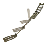 CMD, CEIA CMD Metal Detector, CEIA CMD Mine Detector, CEIA CMD Ground Search Detector, CEIA CMD Ground Search Metal Detector, CEIA CMD Compact Metal Detector, CEIA CMD Landmine Detector, CEIA CMD Demining Detector, CEIA CMD EOD Detector, CEIA CMD Military Metal Detector, CEIA CMD Mine Detection Equipment, CEIA CMD Ground Search Equipment, CMD, CMD Metal Detector, CMD Mine Detector, CMD Ground Search Detector, CMD Compact Metal Detector, CMD Landmine Detector, CMD Demining Detector, CMD EOD Detector, CMD Military Metal Detector, Compact Metal Detector, Compact Mine Detector, Compact Ground Search Detector, Compact Ground Search Metal Detector, Portable Metal Detector, Portable Mine Detector, Portable Ground Search Detector, Portable Military Metal Detector, Portable Demining Detector, High Sensitivity Metal Detector, High Sensitivity Mine Detector, High Sensitivity Ground Search Detector, High Sensitivity Landmine Detector, Low Metal Content Mine Detector, Low Metal Content Landmine Detector, Minimum Metal Content Mine Detector, Minimum Metal Content Landmine Detector, Minimum Metal Mine Detector, Magnetic Mine Detector, Non-Magnetic Mine Detector, Magnetic and Non-Magnetic Metal Detector, Magnetic Target Detector, Non-Magnetic Target Detector, Metallic Target Detector, Buried Metal Detector, Buried Metal Target Detector, Underground Metal Detector, Ground Search Metal Detector, Ground Search Mine Detector, Mine Detection Metal Detector, Landmine Metal Detector, Minefield Metal Detector, Minefield Detection Equipment, Military Ground Search Detector, Military Mine Detector, Military Metal Detector, Military Demining Equipment, Military EOD Detector, Military EOD Metal Detector, EOD Ground Search Detector, EOD Mine Detector, EOD Metal Detector, Humanitarian Demining Detector, Humanitarian Mine Detection Equipment, Mine Clearance Detector, Mine Clearance Equipment, Mine Action Equipment, Combat Engineer Mine Detector, Tactical Mine Detector, Field Mine Detector, Professional Mine Detector, Professional Ground Search Detector, Professional Metal Detector, Military Grade Metal Detector, Rugged Metal Detector, High Performance Metal Detector, Very High Performance Metal Detector, Advanced Ground Search Metal Detector, Advanced Mine Detector, Precision Mine Detector, Precision Ground Search Detector, Target Pinpointing Metal Detector, Target Pinpointing Mine Detector, Accurate Target Pinpointing Detector, Acoustic Pinpointing Metal Detector, Acoustic Modulation Mine Detector, LED Bar Graph Metal Detector, LED Target Indicator Metal Detector, Metal Target Localization Detector, Target Localization Mine Detector, Target Discrimination Metal Detector, Adjacent Target Discrimination, High Discrimination Metal Detector, Metal Clutter Discrimination, Adjustable Sensitivity Metal Detector, Adjustable Sensitivity Mine Detector, Wide Range Sensitivity Metal Detector, Automatic Soil Compensation Metal Detector, Automatic Ground Compensation Metal Detector, Automatic Soil Compensation Mine Detector, Soil Compensation Mine Detector, Mineralized Soil Metal Detector, Mineralized Soil Mine Detector, Mineralized Ground Metal Detector, High Natural Metal Content Soil Detector, Laterite Soil Metal Detector, Laterite Soil Mine Detector, Magnetite Soil Metal Detector, Magnetite Soil Mine Detector, Magnetic Soil Metal Detector, Conductive Soil Metal Detector, Non-Conductive Soil Metal Detector, Difficult Soil Metal Detector, Difficult Terrain Mine Detector, All Soil Conditions Metal Detector, All Terrain Mine Detector, Mineralized Ground Mine Detector, High Mineralization Mine Detector, Deep Ground Search Metal Detector, Deep Search Metal Detector, Buried Object Metal Detector, Buried Target Detector, Underground Target Detector, One Piece Metal Detector, One Piece Mine Detector, One Piece Foldable Metal Detector, Foldable Mine Detector, Foldable Ground Search Detector, Compact Foldable Metal Detector, Lightweight Mine Detector, Lightweight Ground Search Detector, Rapid Deployment Mine Detector, Rapid Deployment Metal Detector, Portable Foldable Mine Detector, Field Deployable Mine Detector, Integrated Battery Charger Metal Detector, Rechargeable Mine Detector, Long Battery Life Mine Detector, NiMH Mine Detector, Battery Powered Ground Search Detector, IP68 Mine Detector, Waterproof Mine Detector, Waterproof Ground Search Detector, Rugged Military Mine Detector, All Weather Mine Detector, Extreme Temperature Mine Detector, Harsh Environment Mine Detector, CEIA Ground Search Equipment, CEIA Mine Detection Equipment, CEIA Demining Equipment, CEIA Military Metal Detector, CEIA EOD Equipment, CEIA Landmine Detector.