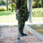 CMD, CEIA CMD Metal Detector, CEIA CMD Mine Detector, CEIA CMD Ground Search Detector, CEIA CMD Ground Search Metal Detector, CEIA CMD Compact Metal Detector, CEIA CMD Landmine Detector, CEIA CMD Demining Detector, CEIA CMD EOD Detector, CEIA CMD Military Metal Detector, CEIA CMD Mine Detection Equipment, CEIA CMD Ground Search Equipment, CMD, CMD Metal Detector, CMD Mine Detector, CMD Ground Search Detector, CMD Compact Metal Detector, CMD Landmine Detector, CMD Demining Detector, CMD EOD Detector, CMD Military Metal Detector, Compact Metal Detector, Compact Mine Detector, Compact Ground Search Detector, Compact Ground Search Metal Detector, Portable Metal Detector, Portable Mine Detector, Portable Ground Search Detector, Portable Military Metal Detector, Portable Demining Detector, High Sensitivity Metal Detector, High Sensitivity Mine Detector, High Sensitivity Ground Search Detector, High Sensitivity Landmine Detector, Low Metal Content Mine Detector, Low Metal Content Landmine Detector, Minimum Metal Content Mine Detector, Minimum Metal Content Landmine Detector, Minimum Metal Mine Detector, Magnetic Mine Detector, Non-Magnetic Mine Detector, Magnetic and Non-Magnetic Metal Detector, Magnetic Target Detector, Non-Magnetic Target Detector, Metallic Target Detector, Buried Metal Detector, Buried Metal Target Detector, Underground Metal Detector, Ground Search Metal Detector, Ground Search Mine Detector, Mine Detection Metal Detector, Landmine Metal Detector, Minefield Metal Detector, Minefield Detection Equipment, Military Ground Search Detector, Military Mine Detector, Military Metal Detector, Military Demining Equipment, Military EOD Detector, Military EOD Metal Detector, EOD Ground Search Detector, EOD Mine Detector, EOD Metal Detector, Humanitarian Demining Detector, Humanitarian Mine Detection Equipment, Mine Clearance Detector, Mine Clearance Equipment, Mine Action Equipment, Combat Engineer Mine Detector, Tactical Mine Detector, Field Mine Detector, Professional Mine Detector, Professional Ground Search Detector, Professional Metal Detector, Military Grade Metal Detector, Rugged Metal Detector, High Performance Metal Detector, Very High Performance Metal Detector, Advanced Ground Search Metal Detector, Advanced Mine Detector, Precision Mine Detector, Precision Ground Search Detector, Target Pinpointing Metal Detector, Target Pinpointing Mine Detector, Accurate Target Pinpointing Detector, Acoustic Pinpointing Metal Detector, Acoustic Modulation Mine Detector, LED Bar Graph Metal Detector, LED Target Indicator Metal Detector, Metal Target Localization Detector, Target Localization Mine Detector, Target Discrimination Metal Detector, Adjacent Target Discrimination, High Discrimination Metal Detector, Metal Clutter Discrimination, Adjustable Sensitivity Metal Detector, Adjustable Sensitivity Mine Detector, Wide Range Sensitivity Metal Detector, Automatic Soil Compensation Metal Detector, Automatic Ground Compensation Metal Detector, Automatic Soil Compensation Mine Detector, Soil Compensation Mine Detector, Mineralized Soil Metal Detector, Mineralized Soil Mine Detector, Mineralized Ground Metal Detector, High Natural Metal Content Soil Detector, Laterite Soil Metal Detector, Laterite Soil Mine Detector, Magnetite Soil Metal Detector, Magnetite Soil Mine Detector, Magnetic Soil Metal Detector, Conductive Soil Metal Detector, Non-Conductive Soil Metal Detector, Difficult Soil Metal Detector, Difficult Terrain Mine Detector, All Soil Conditions Metal Detector, All Terrain Mine Detector, Mineralized Ground Mine Detector, High Mineralization Mine Detector, Deep Ground Search Metal Detector, Deep Search Metal Detector, Buried Object Metal Detector, Buried Target Detector, Underground Target Detector, One Piece Metal Detector, One Piece Mine Detector, One Piece Foldable Metal Detector, Foldable Mine Detector, Foldable Ground Search Detector, Compact Foldable Metal Detector, Lightweight Mine Detector, Lightweight Ground Search Detector, Rapid Deployment Mine Detector, Rapid Deployment Metal Detector, Portable Foldable Mine Detector, Field Deployable Mine Detector, Integrated Battery Charger Metal Detector, Rechargeable Mine Detector, Long Battery Life Mine Detector, NiMH Mine Detector, Battery Powered Ground Search Detector, IP68 Mine Detector, Waterproof Mine Detector, Waterproof Ground Search Detector, Rugged Military Mine Detector, All Weather Mine Detector, Extreme Temperature Mine Detector, Harsh Environment Mine Detector, CEIA Ground Search Equipment, CEIA Mine Detection Equipment, CEIA Demining Equipment, CEIA Military Metal Detector, CEIA EOD Equipment, CEIA Landmine Detector.