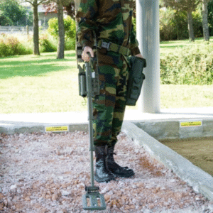 CMD, CEIA CMD Metal Detector, CEIA CMD Mine Detector, CEIA CMD Ground Search Detector, CEIA CMD Ground Search Metal Detector, CEIA CMD Compact Metal Detector, CEIA CMD Landmine Detector, CEIA CMD Demining Detector, CEIA CMD EOD Detector, CEIA CMD Military Metal Detector, CEIA CMD Mine Detection Equipment, CEIA CMD Ground Search Equipment, CMD, CMD Metal Detector, CMD Mine Detector, CMD Ground Search Detector, CMD Compact Metal Detector, CMD Landmine Detector, CMD Demining Detector, CMD EOD Detector, CMD Military Metal Detector, Compact Metal Detector, Compact Mine Detector, Compact Ground Search Detector, Compact Ground Search Metal Detector, Portable Metal Detector, Portable Mine Detector, Portable Ground Search Detector, Portable Military Metal Detector, Portable Demining Detector, High Sensitivity Metal Detector, High Sensitivity Mine Detector, High Sensitivity Ground Search Detector, High Sensitivity Landmine Detector, Low Metal Content Mine Detector, Low Metal Content Landmine Detector, Minimum Metal Content Mine Detector, Minimum Metal Content Landmine Detector, Minimum Metal Mine Detector, Magnetic Mine Detector, Non-Magnetic Mine Detector, Magnetic and Non-Magnetic Metal Detector, Magnetic Target Detector, Non-Magnetic Target Detector, Metallic Target Detector, Buried Metal Detector, Buried Metal Target Detector, Underground Metal Detector, Ground Search Metal Detector, Ground Search Mine Detector, Mine Detection Metal Detector, Landmine Metal Detector, Minefield Metal Detector, Minefield Detection Equipment, Military Ground Search Detector, Military Mine Detector, Military Metal Detector, Military Demining Equipment, Military EOD Detector, Military EOD Metal Detector, EOD Ground Search Detector, EOD Mine Detector, EOD Metal Detector, Humanitarian Demining Detector, Humanitarian Mine Detection Equipment, Mine Clearance Detector, Mine Clearance Equipment, Mine Action Equipment, Combat Engineer Mine Detector, Tactical Mine Detector, Field Mine Detector, Professional Mine Detector, Professional Ground Search Detector, Professional Metal Detector, Military Grade Metal Detector, Rugged Metal Detector, High Performance Metal Detector, Very High Performance Metal Detector, Advanced Ground Search Metal Detector, Advanced Mine Detector, Precision Mine Detector, Precision Ground Search Detector, Target Pinpointing Metal Detector, Target Pinpointing Mine Detector, Accurate Target Pinpointing Detector, Acoustic Pinpointing Metal Detector, Acoustic Modulation Mine Detector, LED Bar Graph Metal Detector, LED Target Indicator Metal Detector, Metal Target Localization Detector, Target Localization Mine Detector, Target Discrimination Metal Detector, Adjacent Target Discrimination, High Discrimination Metal Detector, Metal Clutter Discrimination, Adjustable Sensitivity Metal Detector, Adjustable Sensitivity Mine Detector, Wide Range Sensitivity Metal Detector, Automatic Soil Compensation Metal Detector, Automatic Ground Compensation Metal Detector, Automatic Soil Compensation Mine Detector, Soil Compensation Mine Detector, Mineralized Soil Metal Detector, Mineralized Soil Mine Detector, Mineralized Ground Metal Detector, High Natural Metal Content Soil Detector, Laterite Soil Metal Detector, Laterite Soil Mine Detector, Magnetite Soil Metal Detector, Magnetite Soil Mine Detector, Magnetic Soil Metal Detector, Conductive Soil Metal Detector, Non-Conductive Soil Metal Detector, Difficult Soil Metal Detector, Difficult Terrain Mine Detector, All Soil Conditions Metal Detector, All Terrain Mine Detector, Mineralized Ground Mine Detector, High Mineralization Mine Detector, Deep Ground Search Metal Detector, Deep Search Metal Detector, Buried Object Metal Detector, Buried Target Detector, Underground Target Detector, One Piece Metal Detector, One Piece Mine Detector, One Piece Foldable Metal Detector, Foldable Mine Detector, Foldable Ground Search Detector, Compact Foldable Metal Detector, Lightweight Mine Detector, Lightweight Ground Search Detector, Rapid Deployment Mine Detector, Rapid Deployment Metal Detector, Portable Foldable Mine Detector, Field Deployable Mine Detector, Integrated Battery Charger Metal Detector, Rechargeable Mine Detector, Long Battery Life Mine Detector, NiMH Mine Detector, Battery Powered Ground Search Detector, IP68 Mine Detector, Waterproof Mine Detector, Waterproof Ground Search Detector, Rugged Military Mine Detector, All Weather Mine Detector, Extreme Temperature Mine Detector, Harsh Environment Mine Detector, CEIA Ground Search Equipment, CEIA Mine Detection Equipment, CEIA Demining Equipment, CEIA Military Metal Detector, CEIA EOD Equipment, CEIA Landmine Detector.