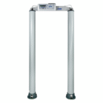 Classic, CEIA Classic Metal Detector, CEIA Classic Walk Through Metal Detector, CEIA Classic Walk-Through Metal Detector, CEIA Classic Security Metal Detector, CEIA Classic Security Gate, CEIA Classic Weapons Detector, CEIA Classic Weapon Detection System, CEIA Classic People Screening Metal Detector, CEIA Classic Personnel Screening Metal Detector, CEIA Classic Portable Metal Detector, CEIA Classic Portable Security Gate, CEIA Classic Public Facility Metal Detector, CEIA Classic School Metal Detector, CEIA Classic Hotel Metal Detector, CEIA Classic Amusement Park Metal Detector, CEIA Classic City Hall Metal Detector, CEIA Classic Airport Metal Detector, CEIA Classic Security Screening Gate, CEIA Classic Walk Through Security Gate, Classic Walk Through Metal Detector, Classic Walk-Through Metal Detector, Classic Metal Detector, Classic Security Metal Detector, Classic Weapons Detector, Classic Security Gate, Portable Walk Through Metal Detector, Portable Walk-Through Metal Detector, Portable Security Metal Detector, Portable Security Gate, Compact Walk Through Metal Detector, Compact Walk-Through Metal Detector, Compact Security Metal Detector, Lightweight Walk Through Metal Detector, Lightweight Security Gate, Easy Install Walk Through Metal Detector, Easy Installation Metal Detector, Easy To Use Walk Through Metal Detector, User Friendly Metal Detector, User Friendly Walk Through Metal Detector, Affordable Walk Through Metal Detector, Affordable Security Metal Detector, Cost Effective Walk Through Metal Detector, Cost Effective Security Gate, High Performance Affordable Metal Detector, High Detection Uniformity Metal Detector, Detection Uniformity Metal Detector, High Flow Walk Through Metal Detector, High Flow Security Gate, High Throughput Metal Detector, High Throughput Security Gate, Low Nuisance Alarm Metal Detector, Low False Alarm Metal Detector, Low Nuisance Alarm Walk Through Metal Detector, Personal Effects Discrimination Metal Detector, Coins Discrimination Metal Detector, Keys Discrimination Metal Detector, Belt Buckle Discrimination Metal Detector, Metal Weapon Detector, Walk Through Weapons Detector, Walk Through Weapon Detection System, Weapons Detection Gate, Security Weapons Detector, Concealed Weapon Detector, Concealed Weapons Detection, Hidden Weapon Detector, Firearm Detection Metal Detector, Gun Detection Metal Detector, Knife Detection Metal Detector, Magnetic Weapon Detector, Non-Magnetic Weapon Detector, Magnetic and Non-Magnetic Weapon Detector, Ferrous Weapon Detector, Non-Ferrous Weapon Detector, Metallic Threat Detector, Metallic Threat Detection System, Security Screening Metal Detector, People Screening Metal Detector, Personnel Screening Metal Detector, Full Body Metal Detector, Full Body Security Screening, Entrance Security Metal Detector, Entrance Security Gate, Building Security Metal Detector, Public Building Metal Detector, Public Facility Security Gate, School Security Metal Detector, School Walk Through Metal Detector, School Weapons Detector, Hotel Security Metal Detector, Hotel Walk Through Metal Detector, Amusement Park Metal Detector, Theme Park Security Metal Detector, City Hall Security Metal Detector, Government Building Metal Detector, Public Venue Metal Detector, Event Security Metal Detector, Stadium Security Metal Detector, Retail Security Metal Detector, Loss Prevention Metal Detector, Security Checkpoint Metal Detector, Security Entrance Metal Detector, Visitor Screening Metal Detector, Visitor Security Screening, Crowd Screening Metal Detector, High Traffic Metal Detector, High Volume Security Screening, Rapid People Screening, Fast People Screening Metal Detector, Portable Security Screening Equipment, Portable Walk Through Security System, Mobile Metal Detector, Mobile Security Gate, Temporary Security Checkpoint Metal Detector, Temporary Security Screening Gate, Easy Maintenance Metal Detector, Maintenance Free Metal Detector, No Calibration Metal Detector, No Periodic Calibration Metal Detector, Microprocessor Controlled Metal Detector, Digitally Adjustable Sensitivity Metal Detector, Adjustable Sensitivity Walk Through Metal Detector, Programmable Metal Detector, Microprocessor Security Gate, Automatic Synchronization Metal Detector, Multiple Metal Detector Synchronization, Security Gate Synchronization, EMI Compliant Metal Detector, EMC Compliant Security Metal Detector, International Security Standards Metal Detector, Security Standards Compliant Metal Detector, CEIA Security Equipment, CEIA Walk Through Metal Detector, CEIA Security Gate, CEIA People Screening Equipment.