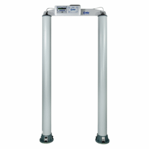 Classic, CEIA Classic Metal Detector, CEIA Classic Walk Through Metal Detector, CEIA Classic Walk-Through Metal Detector, CEIA Classic Security Metal Detector, CEIA Classic Security Gate, CEIA Classic Weapons Detector, CEIA Classic Weapon Detection System, CEIA Classic People Screening Metal Detector, CEIA Classic Personnel Screening Metal Detector, CEIA Classic Portable Metal Detector, CEIA Classic Portable Security Gate, CEIA Classic Public Facility Metal Detector, CEIA Classic School Metal Detector, CEIA Classic Hotel Metal Detector, CEIA Classic Amusement Park Metal Detector, CEIA Classic City Hall Metal Detector, CEIA Classic Airport Metal Detector, CEIA Classic Security Screening Gate, CEIA Classic Walk Through Security Gate, Classic Walk Through Metal Detector, Classic Walk-Through Metal Detector, Classic Metal Detector, Classic Security Metal Detector, Classic Weapons Detector, Classic Security Gate, Portable Walk Through Metal Detector, Portable Walk-Through Metal Detector, Portable Security Metal Detector, Portable Security Gate, Compact Walk Through Metal Detector, Compact Walk-Through Metal Detector, Compact Security Metal Detector, Lightweight Walk Through Metal Detector, Lightweight Security Gate, Easy Install Walk Through Metal Detector, Easy Installation Metal Detector, Easy To Use Walk Through Metal Detector, User Friendly Metal Detector, User Friendly Walk Through Metal Detector, Affordable Walk Through Metal Detector, Affordable Security Metal Detector, Cost Effective Walk Through Metal Detector, Cost Effective Security Gate, High Performance Affordable Metal Detector, High Detection Uniformity Metal Detector, Detection Uniformity Metal Detector, High Flow Walk Through Metal Detector, High Flow Security Gate, High Throughput Metal Detector, High Throughput Security Gate, Low Nuisance Alarm Metal Detector, Low False Alarm Metal Detector, Low Nuisance Alarm Walk Through Metal Detector, Personal Effects Discrimination Metal Detector, Coins Discrimination Metal Detector, Keys Discrimination Metal Detector, Belt Buckle Discrimination Metal Detector, Metal Weapon Detector, Walk Through Weapons Detector, Walk Through Weapon Detection System, Weapons Detection Gate, Security Weapons Detector, Concealed Weapon Detector, Concealed Weapons Detection, Hidden Weapon Detector, Firearm Detection Metal Detector, Gun Detection Metal Detector, Knife Detection Metal Detector, Magnetic Weapon Detector, Non-Magnetic Weapon Detector, Magnetic and Non-Magnetic Weapon Detector, Ferrous Weapon Detector, Non-Ferrous Weapon Detector, Metallic Threat Detector, Metallic Threat Detection System, Security Screening Metal Detector, People Screening Metal Detector, Personnel Screening Metal Detector, Full Body Metal Detector, Full Body Security Screening, Entrance Security Metal Detector, Entrance Security Gate, Building Security Metal Detector, Public Building Metal Detector, Public Facility Security Gate, School Security Metal Detector, School Walk Through Metal Detector, School Weapons Detector, Hotel Security Metal Detector, Hotel Walk Through Metal Detector, Amusement Park Metal Detector, Theme Park Security Metal Detector, City Hall Security Metal Detector, Government Building Metal Detector, Public Venue Metal Detector, Event Security Metal Detector, Stadium Security Metal Detector, Retail Security Metal Detector, Loss Prevention Metal Detector, Security Checkpoint Metal Detector, Security Entrance Metal Detector, Visitor Screening Metal Detector, Visitor Security Screening, Crowd Screening Metal Detector, High Traffic Metal Detector, High Volume Security Screening, Rapid People Screening, Fast People Screening Metal Detector, Portable Security Screening Equipment, Portable Walk Through Security System, Mobile Metal Detector, Mobile Security Gate, Temporary Security Checkpoint Metal Detector, Temporary Security Screening Gate, Easy Maintenance Metal Detector, Maintenance Free Metal Detector, No Calibration Metal Detector, No Periodic Calibration Metal Detector, Microprocessor Controlled Metal Detector, Digitally Adjustable Sensitivity Metal Detector, Adjustable Sensitivity Walk Through Metal Detector, Programmable Metal Detector, Microprocessor Security Gate, Automatic Synchronization Metal Detector, Multiple Metal Detector Synchronization, Security Gate Synchronization, EMI Compliant Metal Detector, EMC Compliant Security Metal Detector, International Security Standards Metal Detector, Security Standards Compliant Metal Detector, CEIA Security Equipment, CEIA Walk Through Metal Detector, CEIA Security Gate, CEIA People Screening Equipment.