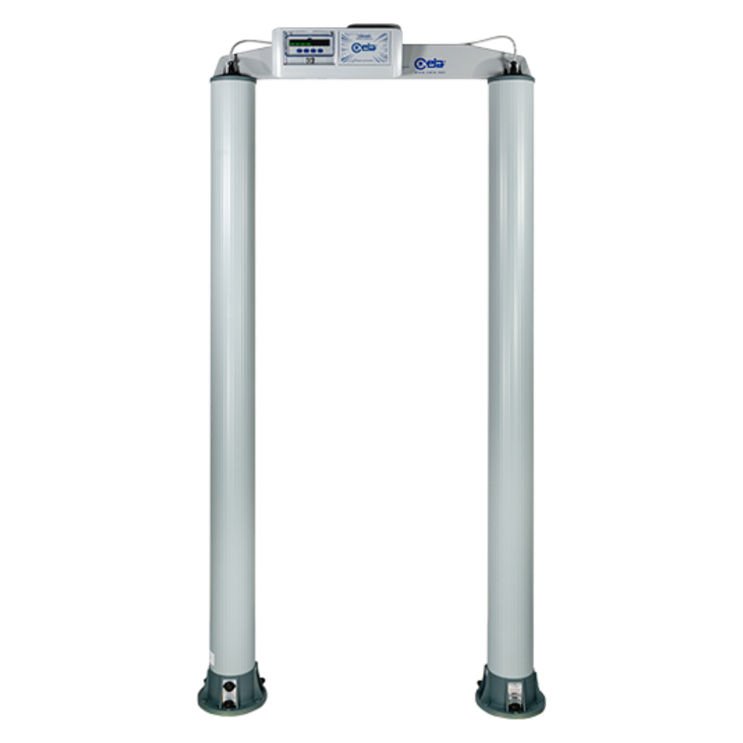 Classic Classic, CEIA Classic Metal Detector, CEIA Classic Walk Through Metal Detector, CEIA Classic Walk-Through Metal Detector, CEIA Classic Security Metal Detector, CEIA Classic Security Gate, CEIA Classic Weapons Detector, CEIA Classic Weapon Detection System, CEIA Classic People Screening Metal Detector, CEIA Classic Personnel Screening Metal Detector, CEIA Classic Portable Metal Detector, CEIA Classic Portable Security Gate, CEIA Classic Public Facility Metal Detector, CEIA Classic School Metal Detector, CEIA Classic Hotel Metal Detector, CEIA Classic Amusement Park Metal Detector, CEIA Classic City Hall Metal Detector, CEIA Classic Airport Metal Detector, CEIA Classic Security Screening Gate, CEIA Classic Walk Through Security Gate, Classic Walk Through Metal Detector, Classic Walk-Through Metal Detector, Classic Metal Detector, Classic Security Metal Detector, Classic Weapons Detector, Classic Security Gate, Portable Walk Through Metal Detector, Portable Walk-Through Metal Detector, Portable Security Metal Detector, Portable Security Gate, Compact Walk Through Metal Detector, Compact Walk-Through Metal Detector, Compact Security Metal Detector, Lightweight Walk Through Metal Detector, Lightweight Security Gate, Easy Install Walk Through Metal Detector, Easy Installation Metal Detector, Easy To Use Walk Through Metal Detector, User Friendly Metal Detector, User Friendly Walk Through Metal Detector, Affordable Walk Through Metal Detector, Affordable Security Metal Detector, Cost Effective Walk Through Metal Detector, Cost Effective Security Gate, High Performance Affordable Metal Detector, High Detection Uniformity Metal Detector, Detection Uniformity Metal Detector, High Flow Walk Through Metal Detector, High Flow Security Gate, High Throughput Metal Detector, High Throughput Security Gate, Low Nuisance Alarm Metal Detector, Low False Alarm Metal Detector, Low Nuisance Alarm Walk Through Metal Detector, Personal Effects Discrimination Metal Detector, Coins Discrimination Metal Detector, Keys Discrimination Metal Detector, Belt Buckle Discrimination Metal Detector, Metal Weapon Detector, Walk Through Weapons Detector, Walk Through Weapon Detection System, Weapons Detection Gate, Security Weapons Detector, Concealed Weapon Detector, Concealed Weapons Detection, Hidden Weapon Detector, Firearm Detection Metal Detector, Gun Detection Metal Detector, Knife Detection Metal Detector, Magnetic Weapon Detector, Non-Magnetic Weapon Detector, Magnetic and Non-Magnetic Weapon Detector, Ferrous Weapon Detector, Non-Ferrous Weapon Detector, Metallic Threat Detector, Metallic Threat Detection System, Security Screening Metal Detector, People Screening Metal Detector, Personnel Screening Metal Detector, Full Body Metal Detector, Full Body Security Screening, Entrance Security Metal Detector, Entrance Security Gate, Building Security Metal Detector, Public Building Metal Detector, Public Facility Security Gate, School Security Metal Detector, School Walk Through Metal Detector, School Weapons Detector, Hotel Security Metal Detector, Hotel Walk Through Metal Detector, Amusement Park Metal Detector, Theme Park Security Metal Detector, City Hall Security Metal Detector, Government Building Metal Detector, Public Venue Metal Detector, Event Security Metal Detector, Stadium Security Metal Detector, Retail Security Metal Detector, Loss Prevention Metal Detector, Security Checkpoint Metal Detector, Security Entrance Metal Detector, Visitor Screening Metal Detector, Visitor Security Screening, Crowd Screening Metal Detector, High Traffic Metal Detector, High Volume Security Screening, Rapid People Screening, Fast People Screening Metal Detector, Portable Security Screening Equipment, Portable Walk Through Security System, Mobile Metal Detector, Mobile Security Gate, Temporary Security Checkpoint Metal Detector, Temporary Security Screening Gate, Easy Maintenance Metal Detector, Maintenance Free Metal Detector, No Calibration Metal Detector, No Periodic Calibration Metal Detector, Microprocessor Controlled Metal Detector, Digitally Adjustable Sensitivity Metal Detector, Adjustable Sensitivity Walk Through Metal Detector, Programmable Metal Detector, Microprocessor Security Gate, Automatic Synchronization Metal Detector, Multiple Metal Detector Synchronization, Security Gate Synchronization, EMI Compliant Metal Detector, EMC Compliant Security Metal Detector, International Security Standards Metal Detector, Security Standards Compliant Metal Detector, CEIA Security Equipment, CEIA Walk Through Metal Detector, CEIA Security Gate, CEIA People Screening Equipment.