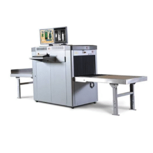 Gemini 7555, Rapiscan Gemini 7555, Gemini 7555 X-Ray Scanner, Gemini 7555 Baggage Scanner, Gemini 7555 Parcel Scanner, Gemini 7555 Inspection System, Transmission and Z Backscatter Scanner, Z Backscatter X-Ray Scanner, Dual Technology X-Ray Scanner, Multi Technology X-Ray Scanner, Backscatter X-Ray System, Dual Energy Transmission X-Ray, High Resolution Transmission Imaging, Photo Like Backscatter Imaging, Organic Threat Detection Scanner, Explosives Detection X-Ray Scanner, Narcotics Detection X-Ray Scanner, Plastic Weapon Detection System, Liquid Explosive Detection Scanner, Contraband Detection System, Security X-Ray Scanner, Baggage Inspection System, Parcel Inspection System, Mail Screening X-Ray System, Carry-On Baggage Scanner, Checkpoint X-Ray Scanner, Airport Security X-Ray Scanner, Aviation Security Scanner, Government Security Scanner, Military Security Scanner, Law Enforcement X-Ray Equipment, Customs Inspection Equipment, Border Security Scanner, Critical Infrastructure Security Scanner, Corporate Security X-Ray Machine, Embassy Security Scanner, Court Security Scanner, Prison Security Scanner, Logistics Security Scanner, Courier Screening System, Warehouse Security Scanner, Event Security Screening System, Building Entrance Security Scanner, Conveyor X-Ray Scanner, High Performance X-Ray Scanner, High Resolution Security Imaging, Material Discrimination X-Ray, Dual Energy Material Identification, Organic Material Detection, Inorganic Material Detection, Metallic Threat Detection, Non Metallic Threat Detection, Automatic Threat Detection, Enhanced Threat Detection, Advanced Image Processing, Security Imaging System, Operator Assist X-Ray Scanner, High Throughput Security Scanner, 780 × 580 mm Tunnel Scanner, 780 x 580mm X-Ray Scanner, Large Parcel X-Ray Scanner, Medium Cargo X-Ray Scanner, High Capacity Baggage Scanner, Photo Realistic Backscatter Images, Side by Side Image Display, Simultaneous Dual Image Display, Enhanced Organic Detection, Reduced Operator Fatigue, Faster Image Interpretation, High Contrast Image Analysis, Real Time Diagnostics, Security Screening Solutions, Professional Baggage Scanner, Parcel and Baggage Inspection Equipment, Advanced Threat Detection Technology, Rapiscan Security Equipment, Gemini X-Ray Series, X-Ray Scanner Manufacturer, High Security Inspection System, Advanced Baggage Screening System, Checkpoint Inspection Equipment, Security Screening Technology, Professional X-Ray Inspection System, Airport Security Screening Equipment, Customs Baggage Scanner, Mailroom Security Scanner, High Threat Facility X-Ray Scanner, Dual Imaging X-Ray System, Organic Material Imaging System, Multi Technology Baggage Scanner.