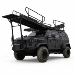 Guardian APC Tactical Elevated System, Tactical Elevated System, Tactical Elevated Observation Vehicle, Elevated Tactical Platform, Elevated Surveillance Vehicle, Armored Tactical Elevated System, Tactical Mast Vehicle, Mobile Observation Platform, Elevated Command Vehicle, Armored Observation Vehicle, Tactical Surveillance APC, Elevated Armored Personnel Carrier, Guardian Tactical Elevated System, Elevated Security Vehicle, Tactical Intelligence Vehicle, Mobile Surveillance Vehicle, Tactical Reconnaissance Vehicle, High Elevation Observation Platform, Law Enforcement Tactical Vehicle, SWAT Observation Vehicle, Police Tactical Elevated Platform, Military Observation Vehicle, Border Surveillance Vehicle, Counter Terrorism Vehicle, Homeland Security Vehicle, Tactical Command and Control Vehicle, Elevated Camera Mast Vehicle, Armored Command Vehicle, Tactical Communications Vehicle, Rapid Response Observation Vehicle, Mobile Security Platform, Special Operations Vehicle, Tactical Monitoring Vehicle, Critical Infrastructure Protection Vehicle, Event Security Observation Vehicle, Crowd Monitoring Vehicle, Tactical Situational Awareness Vehicle, High Visibility Tactical Platform, Armored Surveillance Truck, Mobile Command Post Vehicle, Tactical Incident Response Vehicle, Tactical Rescue Vehicle, Ballistic Protected Observation Vehicle, Blast Resistant Tactical Vehicle, Off Road Tactical Surveillance Vehicle, Run Flat Tactical Vehicle, Heavy Duty Surveillance Vehicle, Military Grade Tactical Vehicle, Government Security Vehicle, Armored Patrol Vehicle, Tactical Operations Vehicle, Security Force Vehicle, Defense Mobility Platform, Mobile Observation Tower, Elevated Sensor Platform, Electro Optical Surveillance Vehicle, Thermal Camera Surveillance Vehicle, Long Range Observation Vehicle, Tactical ISR Vehicle, Intelligence Surveillance Reconnaissance Vehicle, Tactical Vehicle Customization, Mission Ready Surveillance Vehicle, Armored Elevated Platform, Tactical Force Protection Vehicle, Mobile Tactical Operations Center, Tactical Vehicle Engineering, High Mobility Observation Vehicle, Tactical Security Solutions, Guardian Tactical Vehicle, Armored Elevated Command Platform, Observation Mast System, Military Surveillance Platform, Police Surveillance Vehicle, Border Security Observation System, Tactical Field Command Vehicle, Special Response Vehicle, Armored Intervention Vehicle, Tactical Recon Vehicle, Mobile Elevated Surveillance System, Guardian APC Observation Vehicle, Tactical Elevated Mast System, Armored Tactical Command Center, Security Observation Platform, Elevated Reconnaissance Vehicle, Tactical Support Vehicle, Tactical Fleet Vehicle, Armored Security Solutions.