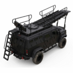 Guardian APC Tactical Elevated System, Tactical Elevated System, Tactical Elevated Observation Vehicle, Elevated Tactical Platform, Elevated Surveillance Vehicle, Armored Tactical Elevated System, Tactical Mast Vehicle, Mobile Observation Platform, Elevated Command Vehicle, Armored Observation Vehicle, Tactical Surveillance APC, Elevated Armored Personnel Carrier, Guardian Tactical Elevated System, Elevated Security Vehicle, Tactical Intelligence Vehicle, Mobile Surveillance Vehicle, Tactical Reconnaissance Vehicle, High Elevation Observation Platform, Law Enforcement Tactical Vehicle, SWAT Observation Vehicle, Police Tactical Elevated Platform, Military Observation Vehicle, Border Surveillance Vehicle, Counter Terrorism Vehicle, Homeland Security Vehicle, Tactical Command and Control Vehicle, Elevated Camera Mast Vehicle, Armored Command Vehicle, Tactical Communications Vehicle, Rapid Response Observation Vehicle, Mobile Security Platform, Special Operations Vehicle, Tactical Monitoring Vehicle, Critical Infrastructure Protection Vehicle, Event Security Observation Vehicle, Crowd Monitoring Vehicle, Tactical Situational Awareness Vehicle, High Visibility Tactical Platform, Armored Surveillance Truck, Mobile Command Post Vehicle, Tactical Incident Response Vehicle, Tactical Rescue Vehicle, Ballistic Protected Observation Vehicle, Blast Resistant Tactical Vehicle, Off Road Tactical Surveillance Vehicle, Run Flat Tactical Vehicle, Heavy Duty Surveillance Vehicle, Military Grade Tactical Vehicle, Government Security Vehicle, Armored Patrol Vehicle, Tactical Operations Vehicle, Security Force Vehicle, Defense Mobility Platform, Mobile Observation Tower, Elevated Sensor Platform, Electro Optical Surveillance Vehicle, Thermal Camera Surveillance Vehicle, Long Range Observation Vehicle, Tactical ISR Vehicle, Intelligence Surveillance Reconnaissance Vehicle, Tactical Vehicle Customization, Mission Ready Surveillance Vehicle, Armored Elevated Platform, Tactical Force Protection Vehicle, Mobile Tactical Operations Center, Tactical Vehicle Engineering, High Mobility Observation Vehicle, Tactical Security Solutions, Guardian Tactical Vehicle, Armored Elevated Command Platform, Observation Mast System, Military Surveillance Platform, Police Surveillance Vehicle, Border Security Observation System, Tactical Field Command Vehicle, Special Response Vehicle, Armored Intervention Vehicle, Tactical Recon Vehicle, Mobile Elevated Surveillance System, Guardian APC Observation Vehicle, Tactical Elevated Mast System, Armored Tactical Command Center, Security Observation Platform, Elevated Reconnaissance Vehicle, Tactical Support Vehicle, Tactical Fleet Vehicle, Armored Security Solutions.
