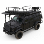 Guardian APC Tactical Elevated System, Tactical Elevated System, Tactical Elevated Observation Vehicle, Elevated Tactical Platform, Elevated Surveillance Vehicle, Armored Tactical Elevated System, Tactical Mast Vehicle, Mobile Observation Platform, Elevated Command Vehicle, Armored Observation Vehicle, Tactical Surveillance APC, Elevated Armored Personnel Carrier, Guardian Tactical Elevated System, Elevated Security Vehicle, Tactical Intelligence Vehicle, Mobile Surveillance Vehicle, Tactical Reconnaissance Vehicle, High Elevation Observation Platform, Law Enforcement Tactical Vehicle, SWAT Observation Vehicle, Police Tactical Elevated Platform, Military Observation Vehicle, Border Surveillance Vehicle, Counter Terrorism Vehicle, Homeland Security Vehicle, Tactical Command and Control Vehicle, Elevated Camera Mast Vehicle, Armored Command Vehicle, Tactical Communications Vehicle, Rapid Response Observation Vehicle, Mobile Security Platform, Special Operations Vehicle, Tactical Monitoring Vehicle, Critical Infrastructure Protection Vehicle, Event Security Observation Vehicle, Crowd Monitoring Vehicle, Tactical Situational Awareness Vehicle, High Visibility Tactical Platform, Armored Surveillance Truck, Mobile Command Post Vehicle, Tactical Incident Response Vehicle, Tactical Rescue Vehicle, Ballistic Protected Observation Vehicle, Blast Resistant Tactical Vehicle, Off Road Tactical Surveillance Vehicle, Run Flat Tactical Vehicle, Heavy Duty Surveillance Vehicle, Military Grade Tactical Vehicle, Government Security Vehicle, Armored Patrol Vehicle, Tactical Operations Vehicle, Security Force Vehicle, Defense Mobility Platform, Mobile Observation Tower, Elevated Sensor Platform, Electro Optical Surveillance Vehicle, Thermal Camera Surveillance Vehicle, Long Range Observation Vehicle, Tactical ISR Vehicle, Intelligence Surveillance Reconnaissance Vehicle, Tactical Vehicle Customization, Mission Ready Surveillance Vehicle, Armored Elevated Platform, Tactical Force Protection Vehicle, Mobile Tactical Operations Center, Tactical Vehicle Engineering, High Mobility Observation Vehicle, Tactical Security Solutions, Guardian Tactical Vehicle, Armored Elevated Command Platform, Observation Mast System, Military Surveillance Platform, Police Surveillance Vehicle, Border Security Observation System, Tactical Field Command Vehicle, Special Response Vehicle, Armored Intervention Vehicle, Tactical Recon Vehicle, Mobile Elevated Surveillance System, Guardian APC Observation Vehicle, Tactical Elevated Mast System, Armored Tactical Command Center, Security Observation Platform, Elevated Reconnaissance Vehicle, Tactical Support Vehicle, Tactical Fleet Vehicle, Armored Security Solutions.