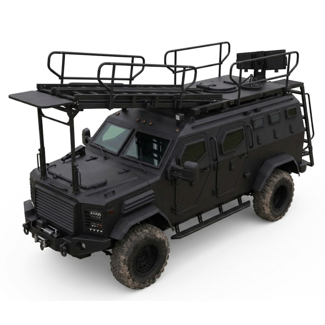 Guardian APC Tactical Elevated System (3) Guardian APC Tactical Elevated System, Tactical Elevated System, Tactical Elevated Observation Vehicle, Elevated Tactical Platform, Elevated Surveillance Vehicle, Armored Tactical Elevated System, Tactical Mast Vehicle, Mobile Observation Platform, Elevated Command Vehicle, Armored Observation Vehicle, Tactical Surveillance APC, Elevated Armored Personnel Carrier, Guardian Tactical Elevated System, Elevated Security Vehicle, Tactical Intelligence Vehicle, Mobile Surveillance Vehicle, Tactical Reconnaissance Vehicle, High Elevation Observation Platform, Law Enforcement Tactical Vehicle, SWAT Observation Vehicle, Police Tactical Elevated Platform, Military Observation Vehicle, Border Surveillance Vehicle, Counter Terrorism Vehicle, Homeland Security Vehicle, Tactical Command and Control Vehicle, Elevated Camera Mast Vehicle, Armored Command Vehicle, Tactical Communications Vehicle, Rapid Response Observation Vehicle, Mobile Security Platform, Special Operations Vehicle, Tactical Monitoring Vehicle, Critical Infrastructure Protection Vehicle, Event Security Observation Vehicle, Crowd Monitoring Vehicle, Tactical Situational Awareness Vehicle, High Visibility Tactical Platform, Armored Surveillance Truck, Mobile Command Post Vehicle, Tactical Incident Response Vehicle, Tactical Rescue Vehicle, Ballistic Protected Observation Vehicle, Blast Resistant Tactical Vehicle, Off Road Tactical Surveillance Vehicle, Run Flat Tactical Vehicle, Heavy Duty Surveillance Vehicle, Military Grade Tactical Vehicle, Government Security Vehicle, Armored Patrol Vehicle, Tactical Operations Vehicle, Security Force Vehicle, Defense Mobility Platform, Mobile Observation Tower, Elevated Sensor Platform, Electro Optical Surveillance Vehicle, Thermal Camera Surveillance Vehicle, Long Range Observation Vehicle, Tactical ISR Vehicle, Intelligence Surveillance Reconnaissance Vehicle, Tactical Vehicle Customization, Mission Ready Surveillance Vehicle, Armored Elevated Platform, Tactical Force Protection Vehicle, Mobile Tactical Operations Center, Tactical Vehicle Engineering, High Mobility Observation Vehicle, Tactical Security Solutions, Guardian Tactical Vehicle, Armored Elevated Command Platform, Observation Mast System, Military Surveillance Platform, Police Surveillance Vehicle, Border Security Observation System, Tactical Field Command Vehicle, Special Response Vehicle, Armored Intervention Vehicle, Tactical Recon Vehicle, Mobile Elevated Surveillance System, Guardian APC Observation Vehicle, Tactical Elevated Mast System, Armored Tactical Command Center, Security Observation Platform, Elevated Reconnaissance Vehicle, Tactical Support Vehicle, Tactical Fleet Vehicle, Armored Security Solutions.