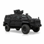 Guardian MAX LTV, Guardian MAX Light Tactical Vehicle, Guardian MAX Armored Vehicle, Light Tactical Vehicle, LTV Vehicle, Armored Light Tactical Vehicle, Tactical Patrol Vehicle, Military Light Tactical Vehicle, Law Enforcement Tactical Vehicle, Police Tactical Vehicle, Tactical Support Vehicle, Reconnaissance Vehicle, Border Patrol Vehicle, Military Utility Vehicle, Armored Utility Vehicle, Tactical Response Vehicle, High Mobility Tactical Vehicle, Off Road Tactical Vehicle, 4x4 Tactical Vehicle, Tactical Security Vehicle, Armored Reconnaissance Vehicle, Ballistic Protection Vehicle, Blast Resistant Vehicle, STANAG Level II Vehicle, STANAG Level III Vehicle, CEN B7 Armored Vehicle, Bullet Resistant Tactical Vehicle, Mine Resistant Vehicle, Blast Mitigation Seats, Five Point Harness Seats, Heavy Duty Tactical Truck, Commercial Truck Chassis Armored Vehicle, Ford HD Chassis Armored Vehicle, Tactical Cargo Vehicle, Armored Cargo Vehicle, Crew Transport Vehicle, Tactical Logistics Vehicle, Mission Ready Vehicle, Military Grade Vehicle, Government Security Vehicle, Homeland Security Vehicle, Special Operations Vehicle, Counter Terrorism Vehicle, Tactical Deployment Vehicle, Surveillance Vehicle, Recovery Vehicle, Remote Weapon Station Vehicle, Remote Controlled Turret Vehicle, Tactical Observation Vehicle, Run Flat Tire System, Beadlock Wheels, Central Tire Inflation System, CTIS Vehicle, Heavy Duty Suspension, Heavy Duty Braking System, High Payload Tactical Vehicle, Commercial Parts Armored Vehicle, Low Maintenance Tactical Vehicle, Rugged Tactical Vehicle, Tactical Mobility Platform, Armored Patrol Truck, Rapid Response Vehicle, Security Force Vehicle, Tactical Fleet Vehicle, Defense Mobility Vehicle, Military Transport Vehicle, Tactical Command Vehicle, Armored Mission Vehicle, All Terrain Tactical Vehicle, High Performance Tactical Vehicle, Tactical Intervention Vehicle, Military Recon Vehicle, Government Tactical Vehicle, Tactical Engineering Vehicle, Custom Tactical Vehicle, Tactical Vehicle Solutions, Guardian MAX Specifications, Guardian MAX Features, Guardian MAX Protection, Guardian MAX Off Road Capability, Guardian MAX Ballistic Protection, Guardian MAX Blast Protection, Guardian MAX Cargo Compartment, Guardian MAX Remote Weapon Station, Guardian MAX CTIS, Guardian MAX Run Flat Tires, Guardian MAX Beadlock Wheels, Guardian MAX Government Vehicle, Guardian MAX Military Vehicle, Guardian MAX Police Vehicle.