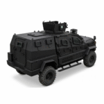 Guardian MAX LTV, Guardian MAX Light Tactical Vehicle, Guardian MAX Armored Vehicle, Light Tactical Vehicle, LTV Vehicle, Armored Light Tactical Vehicle, Tactical Patrol Vehicle, Military Light Tactical Vehicle, Law Enforcement Tactical Vehicle, Police Tactical Vehicle, Tactical Support Vehicle, Reconnaissance Vehicle, Border Patrol Vehicle, Military Utility Vehicle, Armored Utility Vehicle, Tactical Response Vehicle, High Mobility Tactical Vehicle, Off Road Tactical Vehicle, 4x4 Tactical Vehicle, Tactical Security Vehicle, Armored Reconnaissance Vehicle, Ballistic Protection Vehicle, Blast Resistant Vehicle, STANAG Level II Vehicle, STANAG Level III Vehicle, CEN B7 Armored Vehicle, Bullet Resistant Tactical Vehicle, Mine Resistant Vehicle, Blast Mitigation Seats, Five Point Harness Seats, Heavy Duty Tactical Truck, Commercial Truck Chassis Armored Vehicle, Ford HD Chassis Armored Vehicle, Tactical Cargo Vehicle, Armored Cargo Vehicle, Crew Transport Vehicle, Tactical Logistics Vehicle, Mission Ready Vehicle, Military Grade Vehicle, Government Security Vehicle, Homeland Security Vehicle, Special Operations Vehicle, Counter Terrorism Vehicle, Tactical Deployment Vehicle, Surveillance Vehicle, Recovery Vehicle, Remote Weapon Station Vehicle, Remote Controlled Turret Vehicle, Tactical Observation Vehicle, Run Flat Tire System, Beadlock Wheels, Central Tire Inflation System, CTIS Vehicle, Heavy Duty Suspension, Heavy Duty Braking System, High Payload Tactical Vehicle, Commercial Parts Armored Vehicle, Low Maintenance Tactical Vehicle, Rugged Tactical Vehicle, Tactical Mobility Platform, Armored Patrol Truck, Rapid Response Vehicle, Security Force Vehicle, Tactical Fleet Vehicle, Defense Mobility Vehicle, Military Transport Vehicle, Tactical Command Vehicle, Armored Mission Vehicle, All Terrain Tactical Vehicle, High Performance Tactical Vehicle, Tactical Intervention Vehicle, Military Recon Vehicle, Government Tactical Vehicle, Tactical Engineering Vehicle, Custom Tactical Vehicle, Tactical Vehicle Solutions, Guardian MAX Specifications, Guardian MAX Features, Guardian MAX Protection, Guardian MAX Off Road Capability, Guardian MAX Ballistic Protection, Guardian MAX Blast Protection, Guardian MAX Cargo Compartment, Guardian MAX Remote Weapon Station, Guardian MAX CTIS, Guardian MAX Run Flat Tires, Guardian MAX Beadlock Wheels, Guardian MAX Government Vehicle, Guardian MAX Military Vehicle, Guardian MAX Police Vehicle.