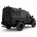 Guardian Prisoner Transport Vehicle, Guardian PTV, Prisoner Transport Vehicle, PTV Vehicle, Armored Prisoner Transport Vehicle, Secure Prisoner Transport Vehicle, Police Prisoner Transport Vehicle, Law Enforcement Prisoner Transport, Detainee Transport Vehicle, Secure Detainee Transport, Custody Transport Vehicle, Prisoner Escort Vehicle, Prisoner Transfer Vehicle, Armored Police Van, Armored Security Van, Tactical Prisoner Transport, Tactical Law Enforcement Vehicle, Police Tactical Vehicle, Armored Patrol Vehicle, Law Enforcement Support Vehicle, Government Security Vehicle, Correctional Facility Transport Vehicle, Prison Service Vehicle, Correctional Transport Vehicle, Inmate Transport Vehicle, High Security Prisoner Vehicle, Ballistic Protection Vehicle, Blast Resistant Vehicle, Bullet Resistant Vehicle, Bulletproof Prisoner Transport, Mine Resistant Vehicle, Armored Personnel Transport, Security Escort Vehicle, Tactical Response Vehicle, Homeland Security Vehicle, Border Security Vehicle, Riot Control Vehicle, Special Operations Vehicle, Counter Terrorism Vehicle, Armored Intervention Vehicle, Tactical Support Vehicle, Armored Utility Vehicle, Heavy Duty Security Vehicle, High Mobility Tactical Vehicle, Off Road Armored Vehicle, 4x4 Prisoner Transport Vehicle, Run Flat Tire System, Beadlock Wheels, Heavy Duty Suspension, Heavy Duty Braking System, Secure Prisoner Compartment, Isolated Detainee Cell, Separate Guard Compartment, Internal CCTV Surveillance, Prisoner Monitoring System, Secure Locking System, Reinforced Steel Compartments, Ballistic Glass Vehicle, Air Conditioned Prisoner Compartments, Multi Prisoner Transport Vehicle, High Capacity Prisoner Transport, Secure Custody Vehicle, Police Fleet Vehicle, Mission Ready Security Vehicle, Military Grade Armored Vehicle, Tactical Communications Vehicle, Government Fleet Vehicle, Law Enforcement Fleet Vehicle, Armored Command Support Vehicle, Security Force Vehicle, Crisis Response Vehicle, Rapid Response Vehicle, Public Order Vehicle, Tactical Mobility Platform, Armored Vehicle Solutions, Tactical Vehicle Engineering, Armored Vehicle Customization, Prisoner Transport Solutions, Guardian Prisoner Transport Specifications, Guardian PTV Features, Guardian PTV Ballistic Protection, Guardian PTV Blast Protection, Guardian PTV Security Features, Guardian PTV Law Enforcement Vehicle, Guardian PTV Government Vehicle, Guardian PTV Police Vehicle