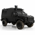 Guardian Prisoner Transport Vehicle, Guardian PTV, Prisoner Transport Vehicle, PTV Vehicle, Armored Prisoner Transport Vehicle, Secure Prisoner Transport Vehicle, Police Prisoner Transport Vehicle, Law Enforcement Prisoner Transport, Detainee Transport Vehicle, Secure Detainee Transport, Custody Transport Vehicle, Prisoner Escort Vehicle, Prisoner Transfer Vehicle, Armored Police Van, Armored Security Van, Tactical Prisoner Transport, Tactical Law Enforcement Vehicle, Police Tactical Vehicle, Armored Patrol Vehicle, Law Enforcement Support Vehicle, Government Security Vehicle, Correctional Facility Transport Vehicle, Prison Service Vehicle, Correctional Transport Vehicle, Inmate Transport Vehicle, High Security Prisoner Vehicle, Ballistic Protection Vehicle, Blast Resistant Vehicle, Bullet Resistant Vehicle, Bulletproof Prisoner Transport, Mine Resistant Vehicle, Armored Personnel Transport, Security Escort Vehicle, Tactical Response Vehicle, Homeland Security Vehicle, Border Security Vehicle, Riot Control Vehicle, Special Operations Vehicle, Counter Terrorism Vehicle, Armored Intervention Vehicle, Tactical Support Vehicle, Armored Utility Vehicle, Heavy Duty Security Vehicle, High Mobility Tactical Vehicle, Off Road Armored Vehicle, 4x4 Prisoner Transport Vehicle, Run Flat Tire System, Beadlock Wheels, Heavy Duty Suspension, Heavy Duty Braking System, Secure Prisoner Compartment, Isolated Detainee Cell, Separate Guard Compartment, Internal CCTV Surveillance, Prisoner Monitoring System, Secure Locking System, Reinforced Steel Compartments, Ballistic Glass Vehicle, Air Conditioned Prisoner Compartments, Multi Prisoner Transport Vehicle, High Capacity Prisoner Transport, Secure Custody Vehicle, Police Fleet Vehicle, Mission Ready Security Vehicle, Military Grade Armored Vehicle, Tactical Communications Vehicle, Government Fleet Vehicle, Law Enforcement Fleet Vehicle, Armored Command Support Vehicle, Security Force Vehicle, Crisis Response Vehicle, Rapid Response Vehicle, Public Order Vehicle, Tactical Mobility Platform, Armored Vehicle Solutions, Tactical Vehicle Engineering, Armored Vehicle Customization, Prisoner Transport Solutions, Guardian Prisoner Transport Specifications, Guardian PTV Features, Guardian PTV Ballistic Protection, Guardian PTV Blast Protection, Guardian PTV Security Features, Guardian PTV Law Enforcement Vehicle, Guardian PTV Government Vehicle, Guardian PTV Police Vehicle
