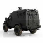 Guardian Prisoner Transport Vehicle, Guardian PTV, Prisoner Transport Vehicle, PTV Vehicle, Armored Prisoner Transport Vehicle, Secure Prisoner Transport Vehicle, Police Prisoner Transport Vehicle, Law Enforcement Prisoner Transport, Detainee Transport Vehicle, Secure Detainee Transport, Custody Transport Vehicle, Prisoner Escort Vehicle, Prisoner Transfer Vehicle, Armored Police Van, Armored Security Van, Tactical Prisoner Transport, Tactical Law Enforcement Vehicle, Police Tactical Vehicle, Armored Patrol Vehicle, Law Enforcement Support Vehicle, Government Security Vehicle, Correctional Facility Transport Vehicle, Prison Service Vehicle, Correctional Transport Vehicle, Inmate Transport Vehicle, High Security Prisoner Vehicle, Ballistic Protection Vehicle, Blast Resistant Vehicle, Bullet Resistant Vehicle, Bulletproof Prisoner Transport, Mine Resistant Vehicle, Armored Personnel Transport, Security Escort Vehicle, Tactical Response Vehicle, Homeland Security Vehicle, Border Security Vehicle, Riot Control Vehicle, Special Operations Vehicle, Counter Terrorism Vehicle, Armored Intervention Vehicle, Tactical Support Vehicle, Armored Utility Vehicle, Heavy Duty Security Vehicle, High Mobility Tactical Vehicle, Off Road Armored Vehicle, 4x4 Prisoner Transport Vehicle, Run Flat Tire System, Beadlock Wheels, Heavy Duty Suspension, Heavy Duty Braking System, Secure Prisoner Compartment, Isolated Detainee Cell, Separate Guard Compartment, Internal CCTV Surveillance, Prisoner Monitoring System, Secure Locking System, Reinforced Steel Compartments, Ballistic Glass Vehicle, Air Conditioned Prisoner Compartments, Multi Prisoner Transport Vehicle, High Capacity Prisoner Transport, Secure Custody Vehicle, Police Fleet Vehicle, Mission Ready Security Vehicle, Military Grade Armored Vehicle, Tactical Communications Vehicle, Government Fleet Vehicle, Law Enforcement Fleet Vehicle, Armored Command Support Vehicle, Security Force Vehicle, Crisis Response Vehicle, Rapid Response Vehicle, Public Order Vehicle, Tactical Mobility Platform, Armored Vehicle Solutions, Tactical Vehicle Engineering, Armored Vehicle Customization, Prisoner Transport Solutions, Guardian Prisoner Transport Specifications, Guardian PTV Features, Guardian PTV Ballistic Protection, Guardian PTV Blast Protection, Guardian PTV Security Features, Guardian PTV Law Enforcement Vehicle, Guardian PTV Government Vehicle, Guardian PTV Police Vehicle